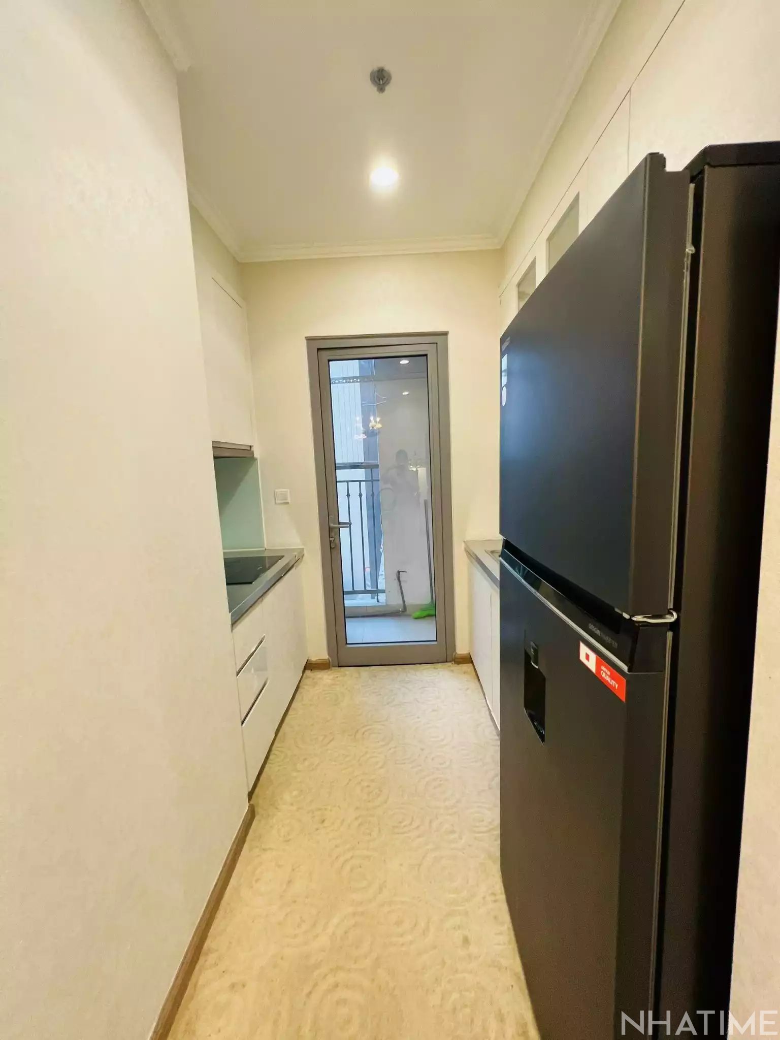 Cho thuê Photo No.8