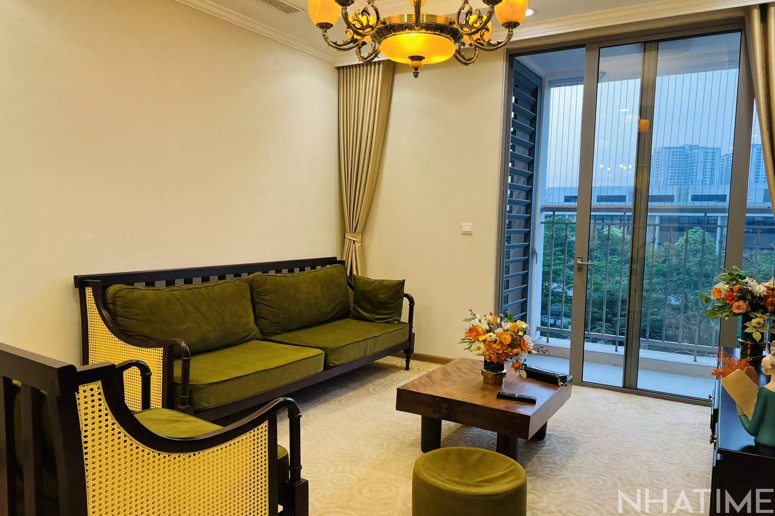 Cho thuê Photo No.9