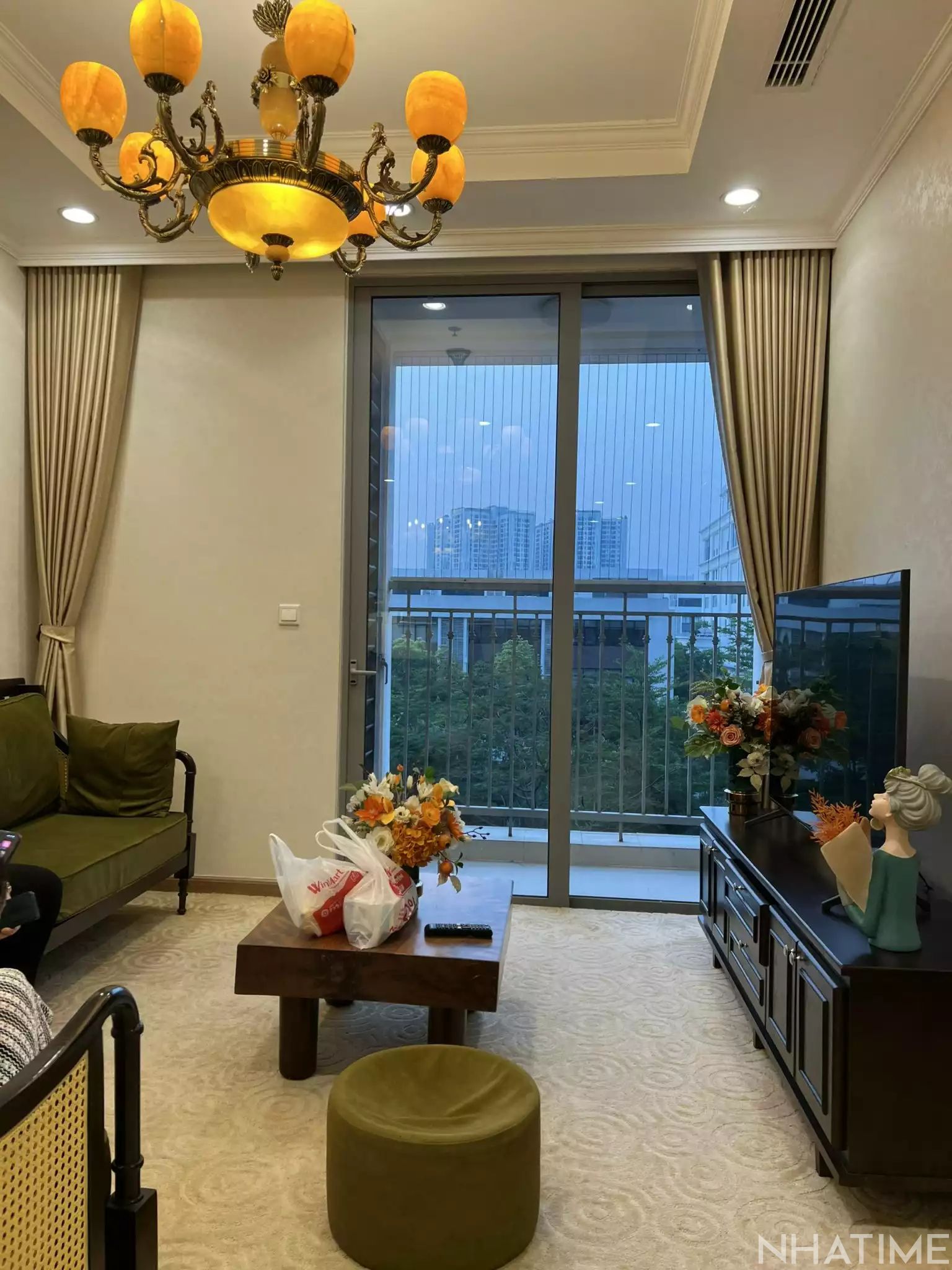 Cho thuê Photo No.10