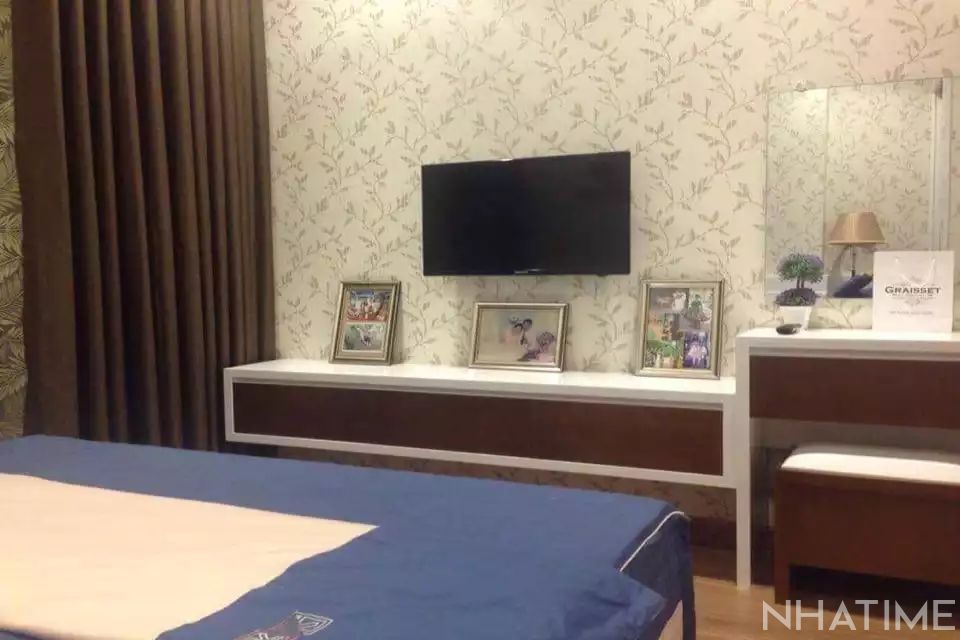 Cho thuê Photo No.3