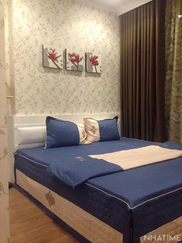 Cho thuê Photo No.7