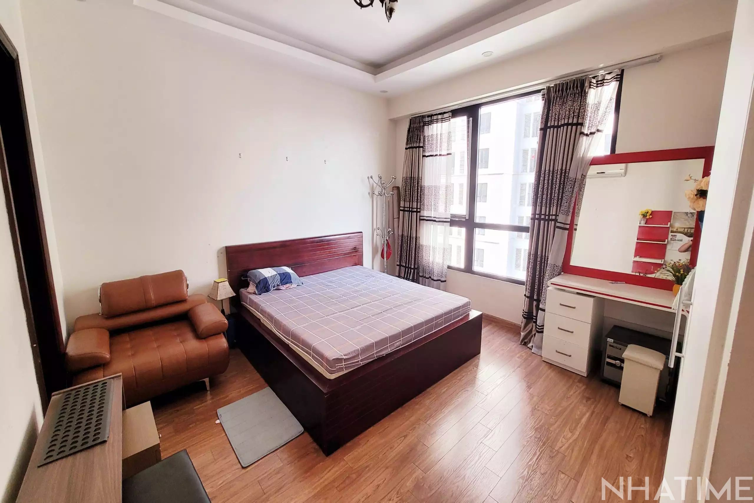 Cho thuê Photo No.2