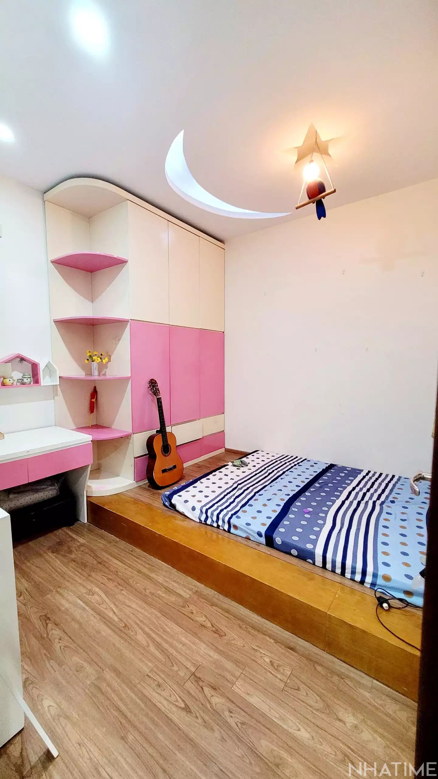 Cho thuê Photo No.3