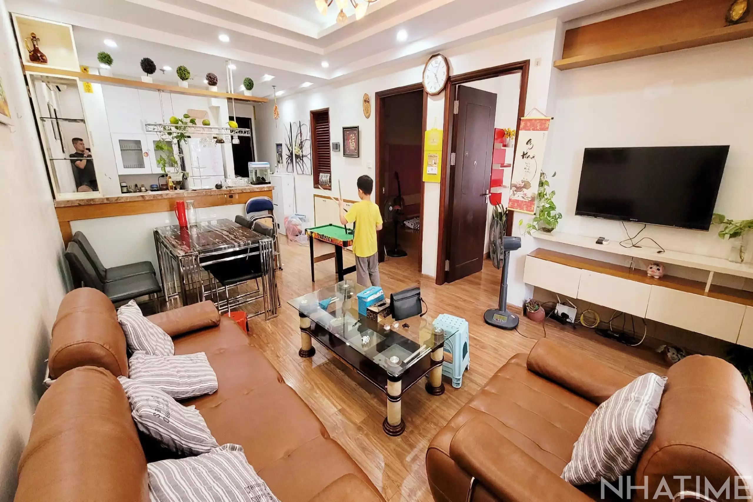 Cho thuê Photo No.4