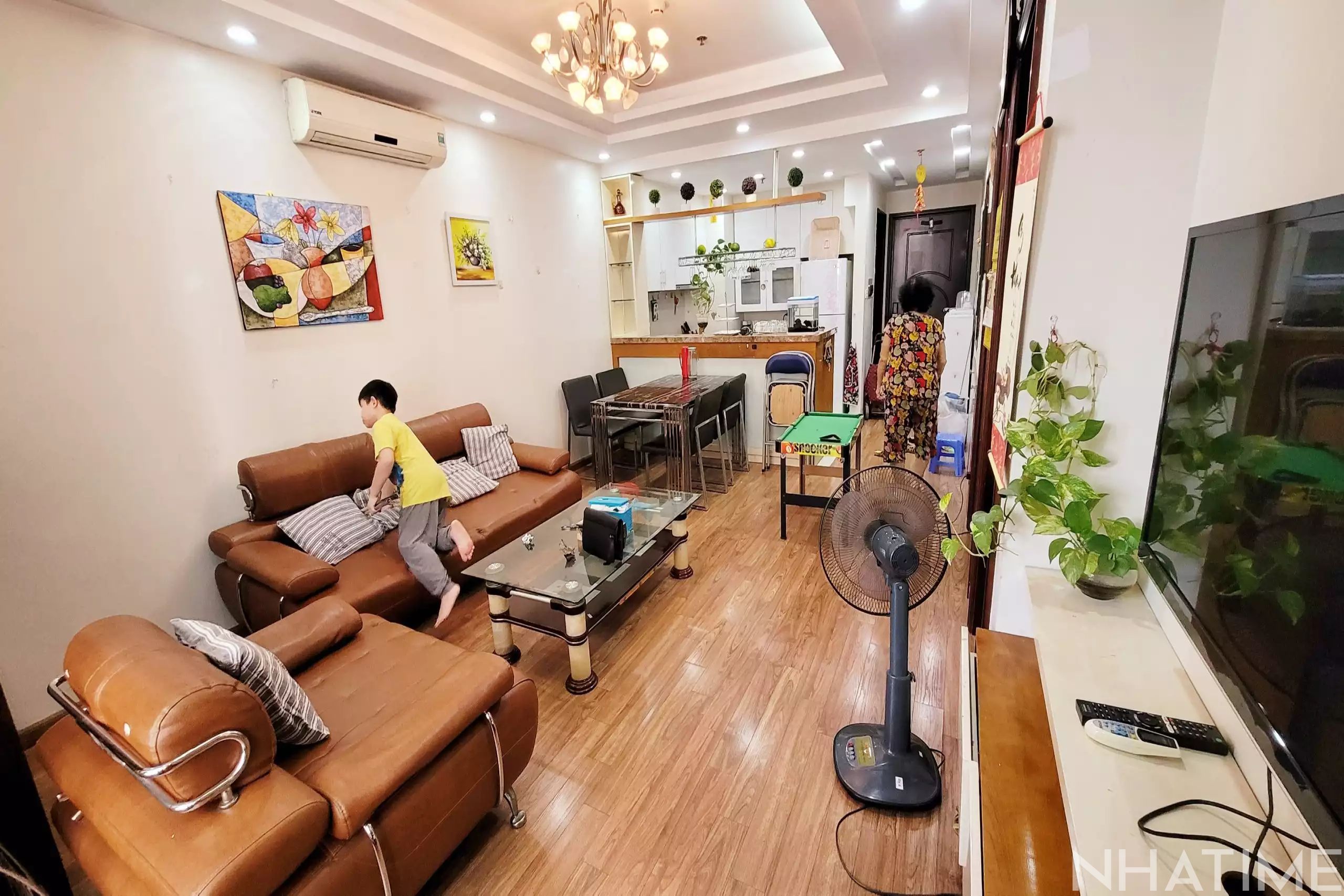 Cho thuê Photo No.5