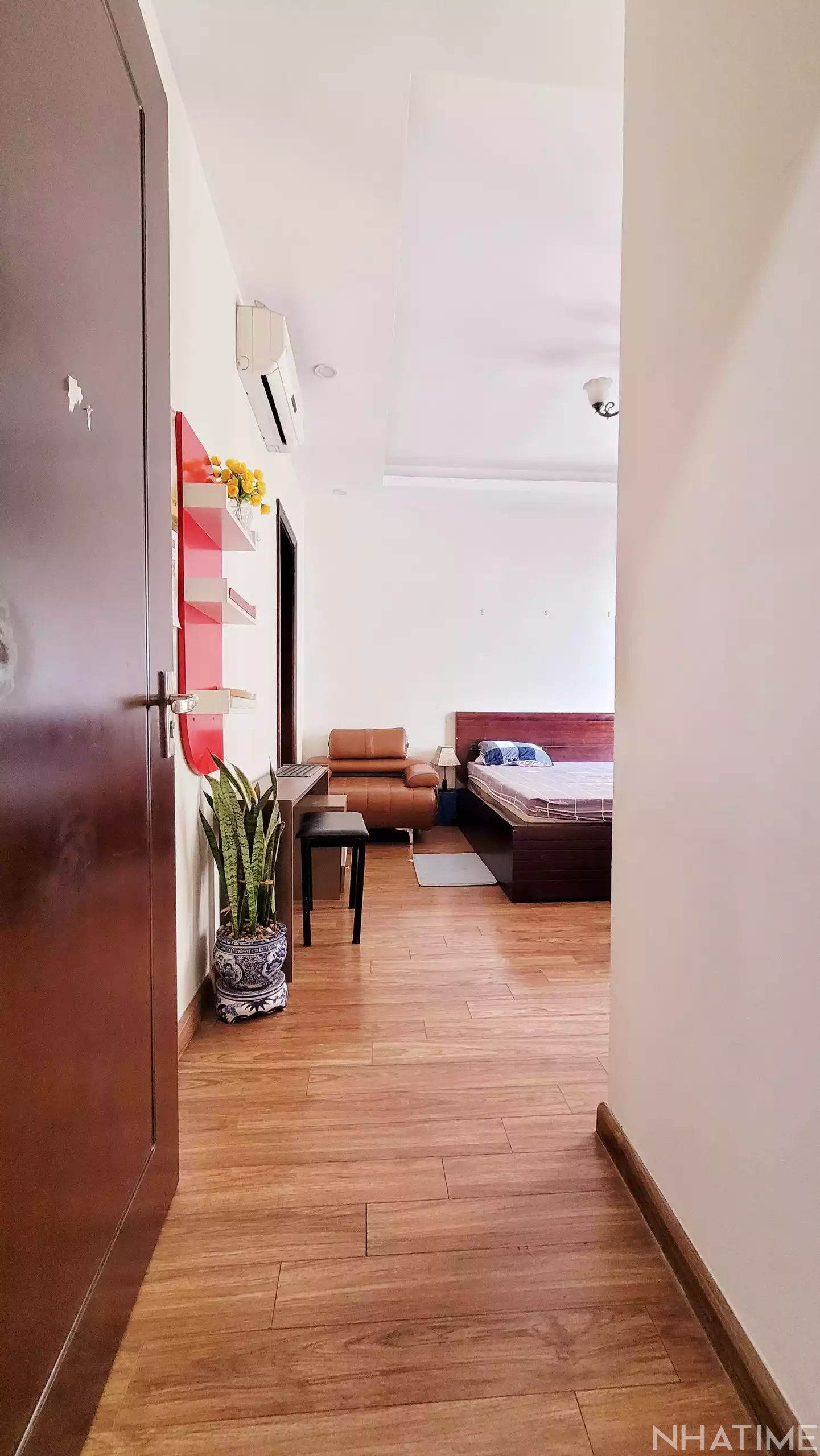 Cho thuê Photo No.6