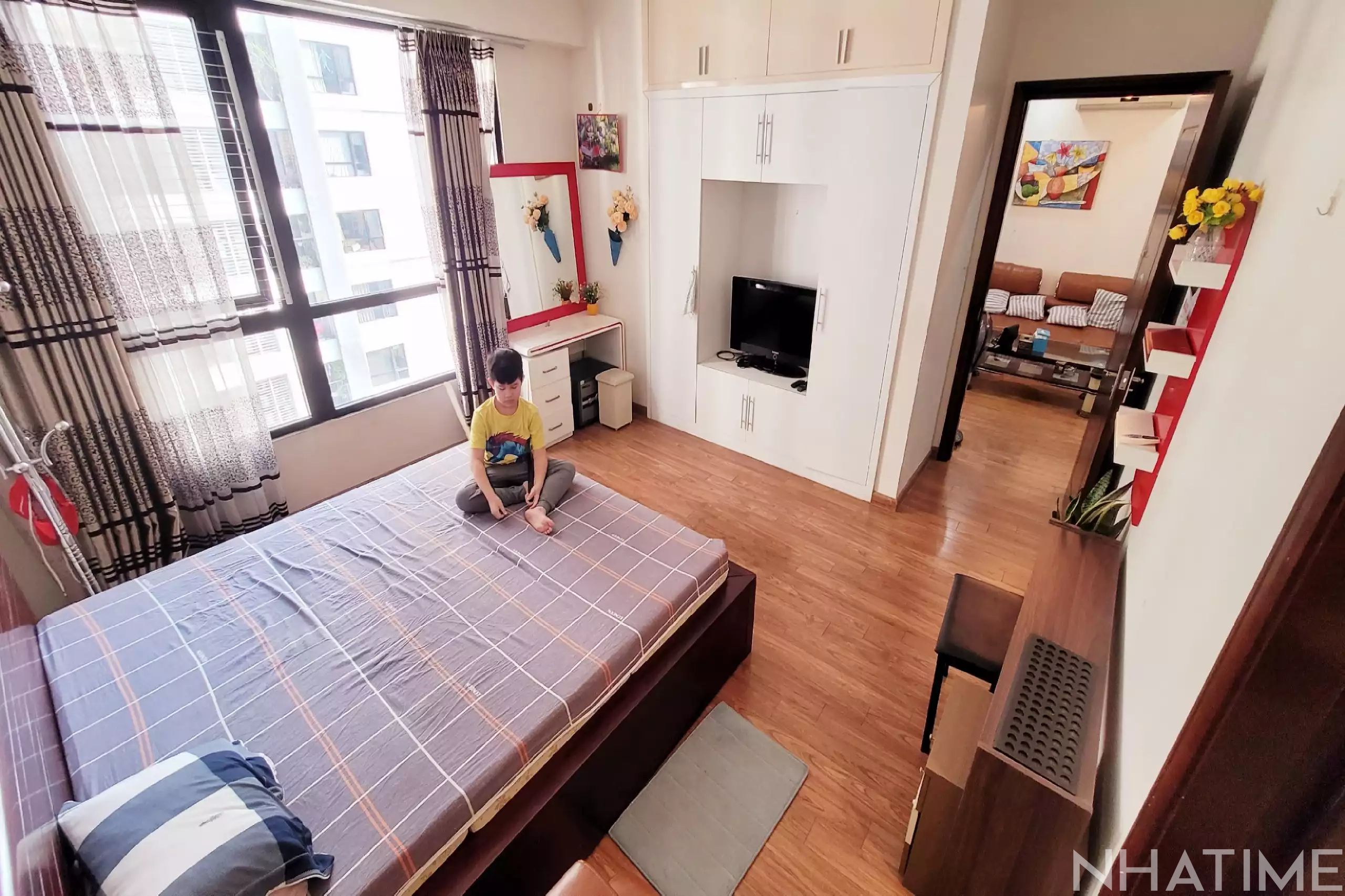 Cho thuê Photo No.7