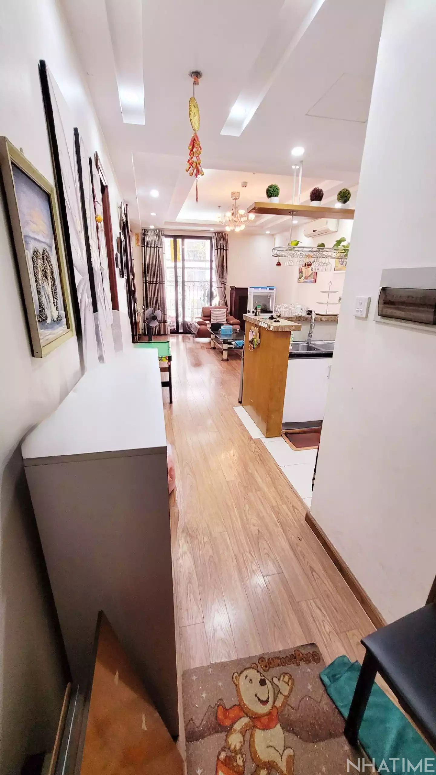 Cho thuê Photo No.11