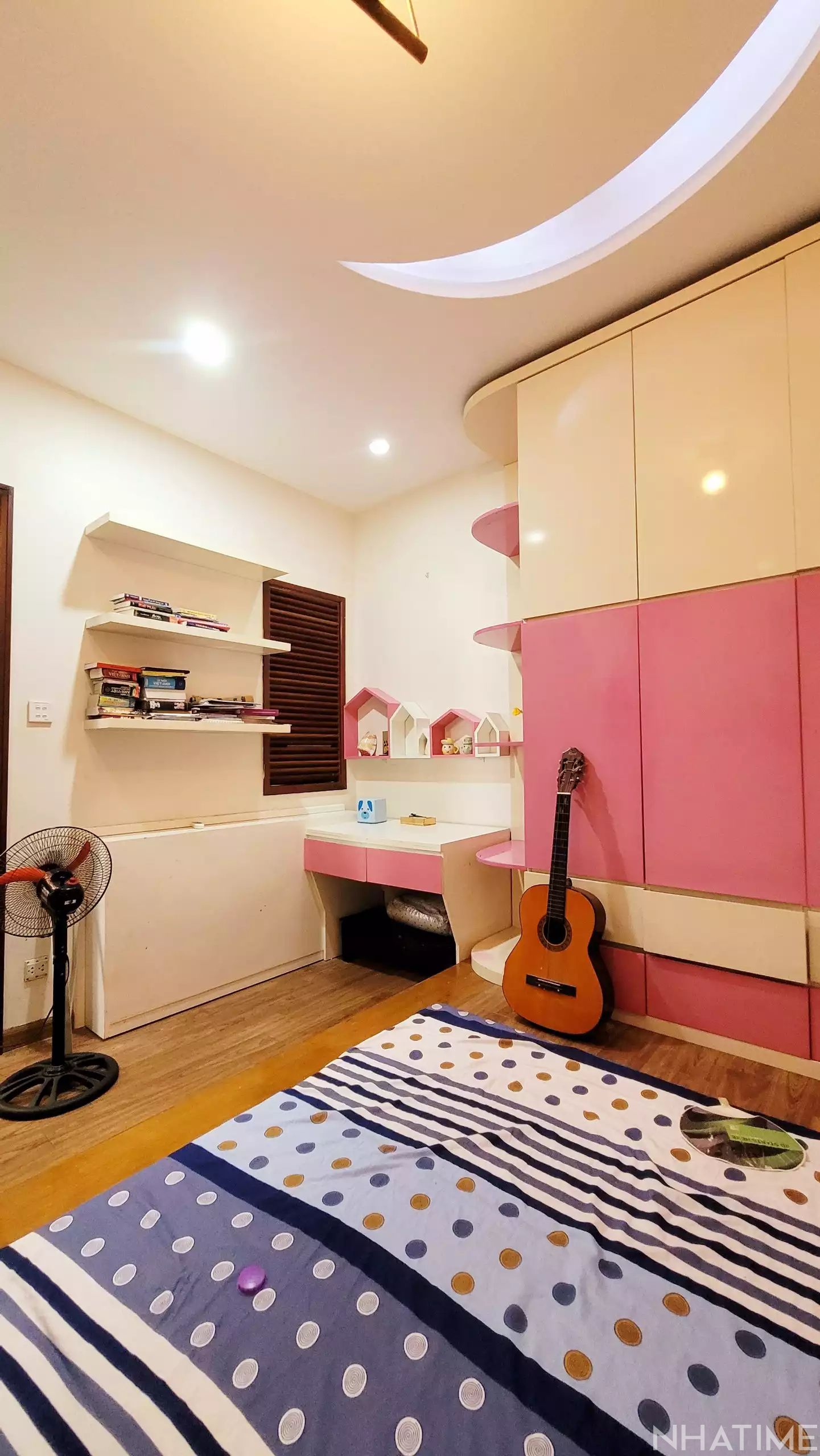 Cho thuê Photo No.12