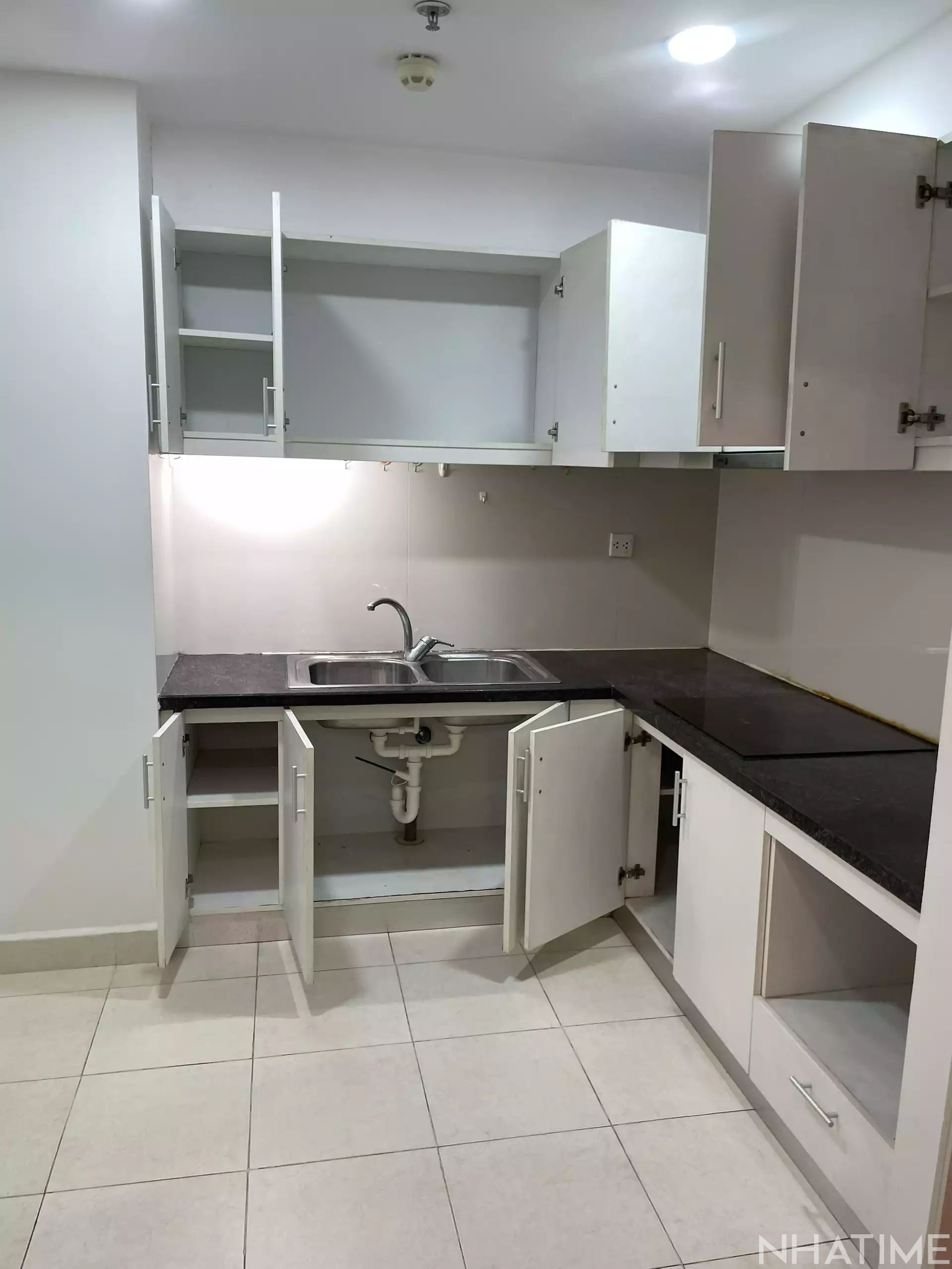 Cho thuê Photo No.3