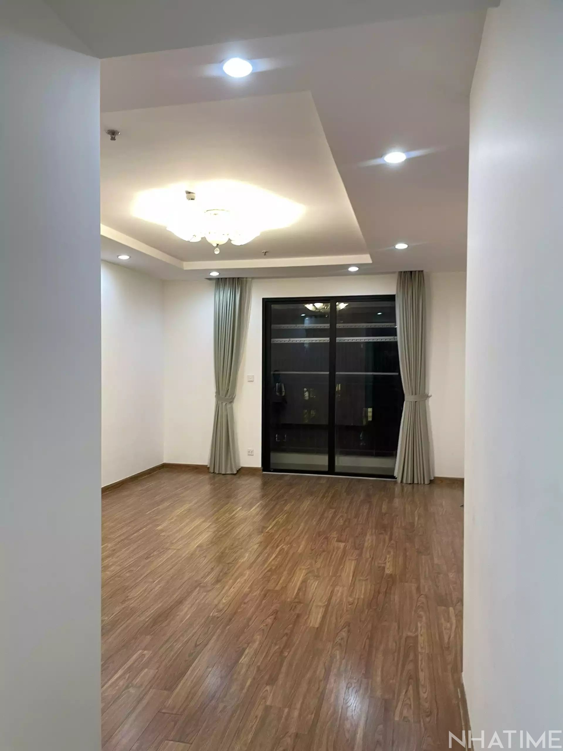 Cho thuê Photo No.4