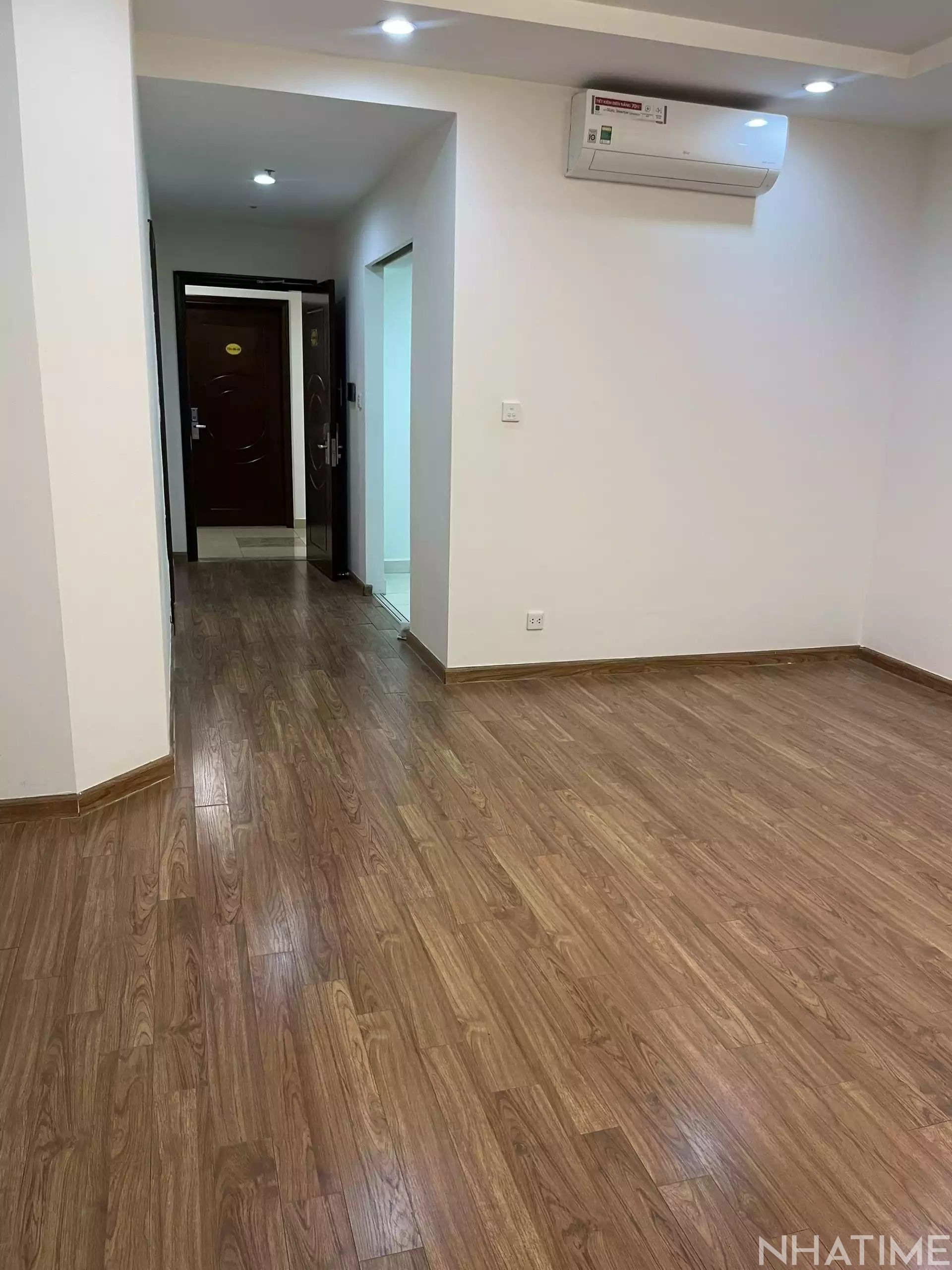 Cho thuê Photo No.5