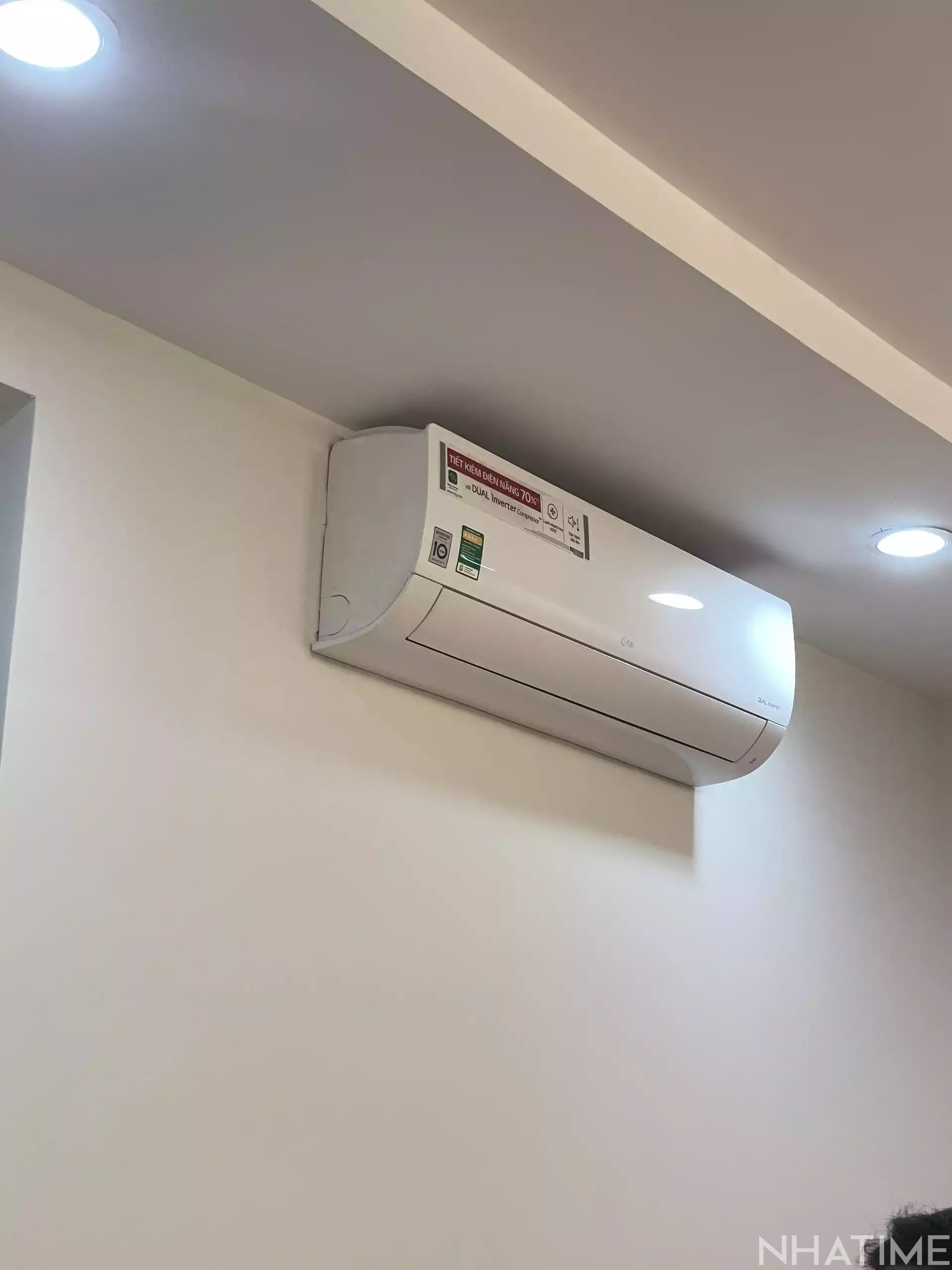 Cho thuê Photo No.6