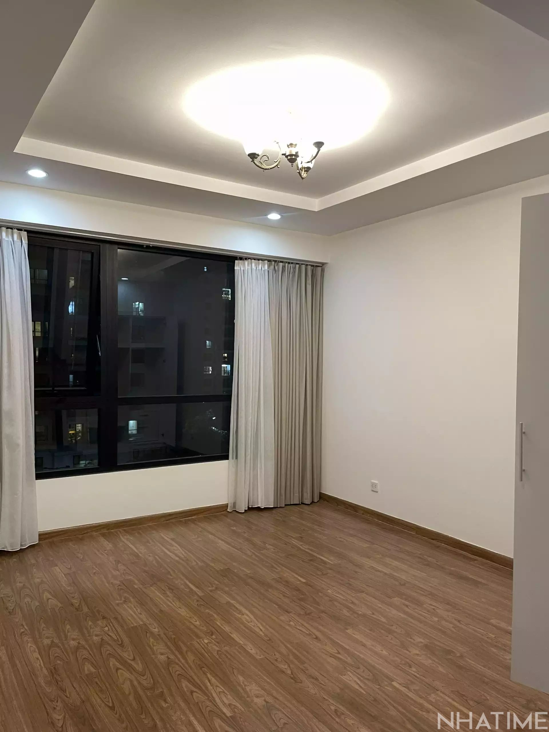 Cho thuê Photo No.7