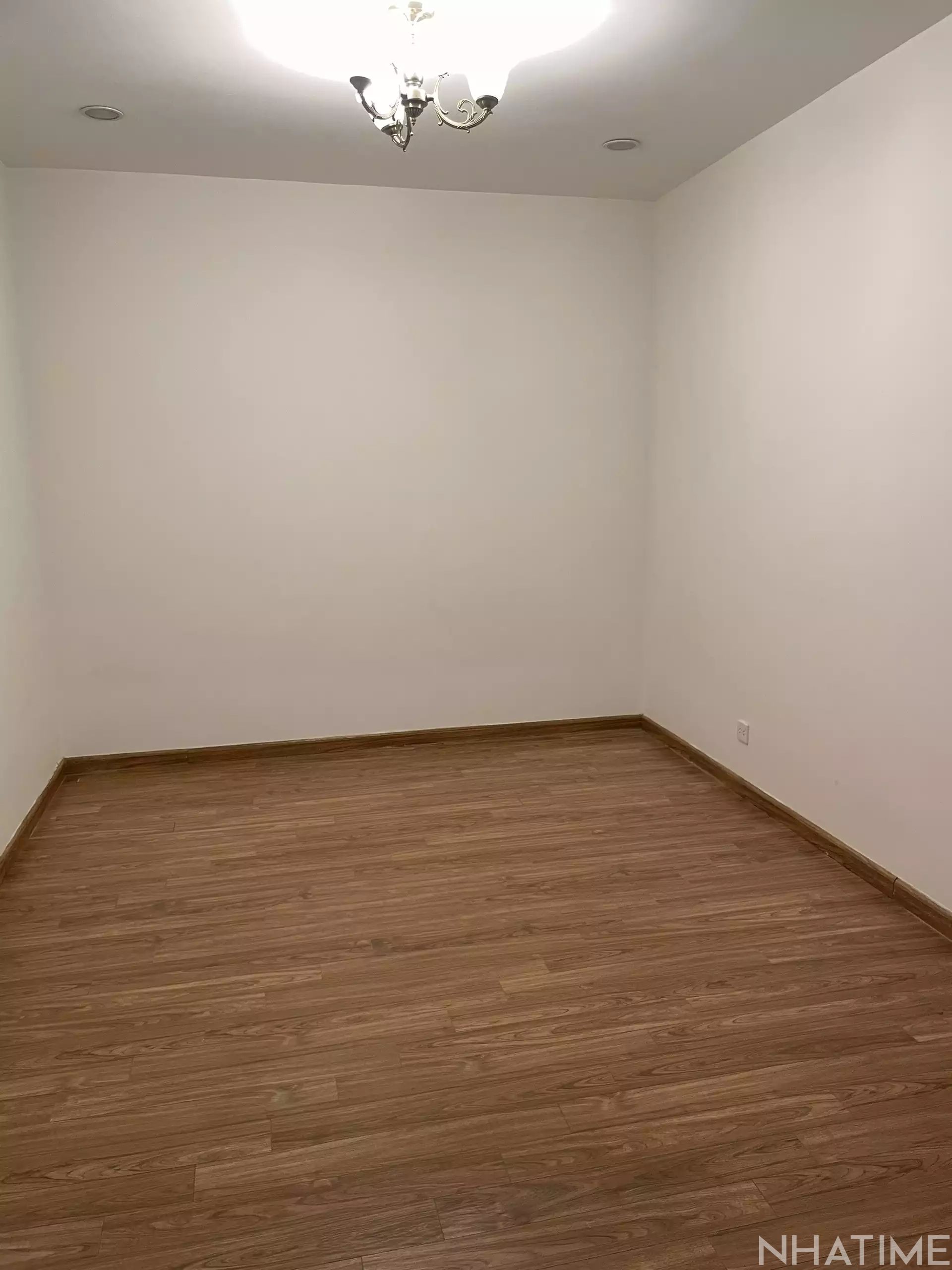 Cho thuê Photo No.11