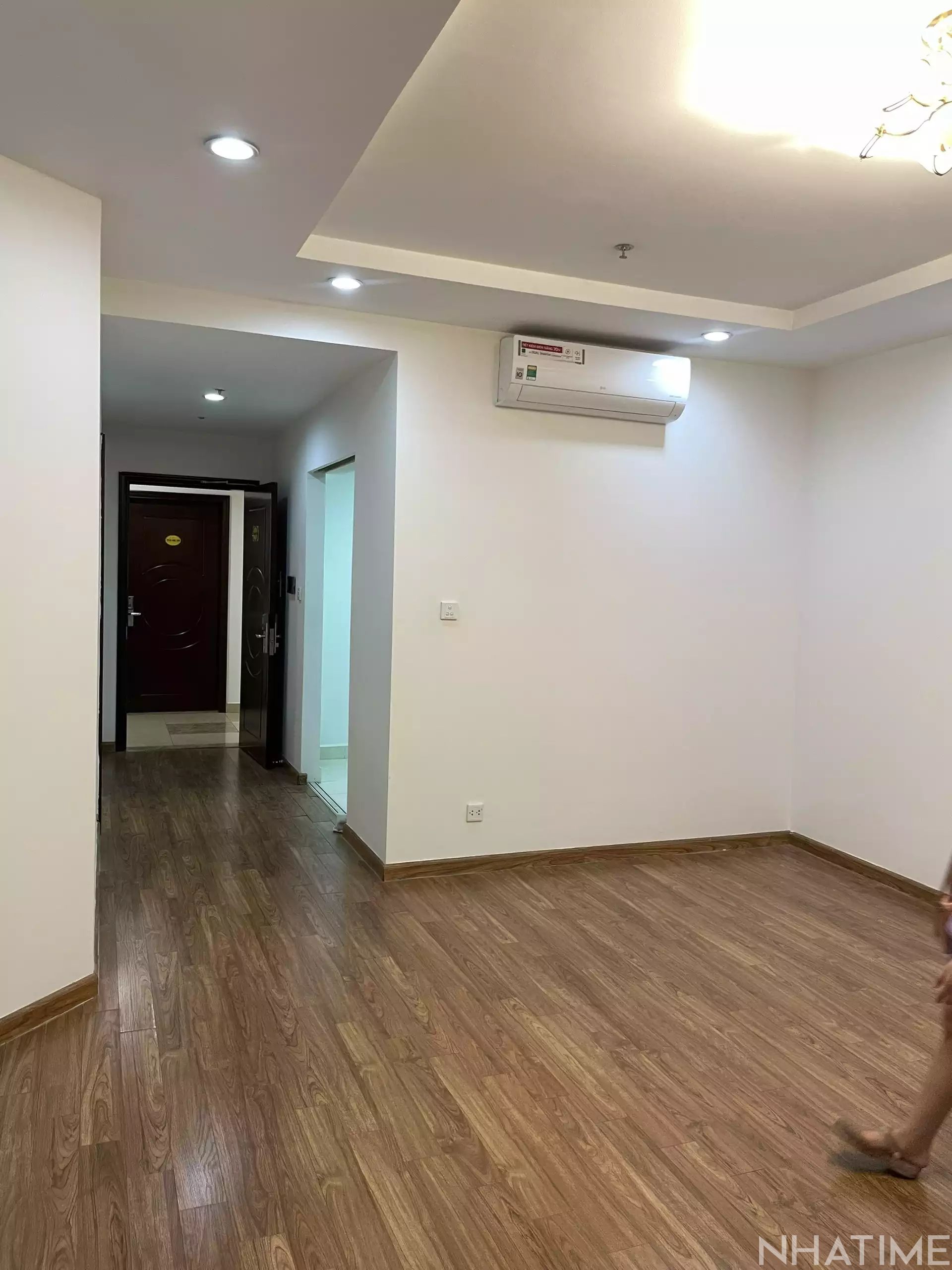 Cho thuê Photo No.12