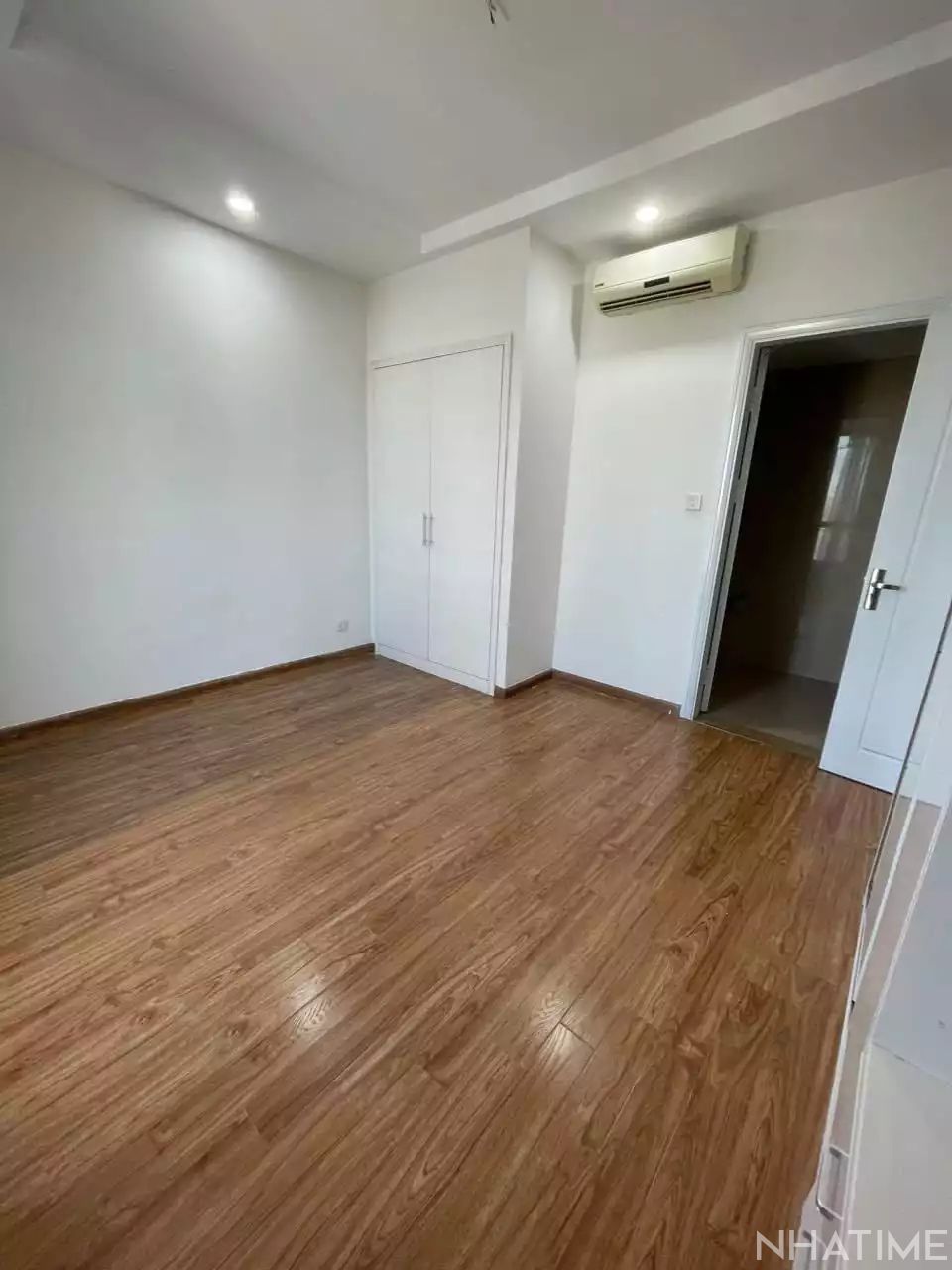 Cho thuê Photo No.2