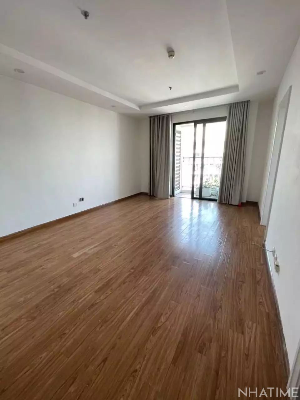 Cho thuê Photo No.3