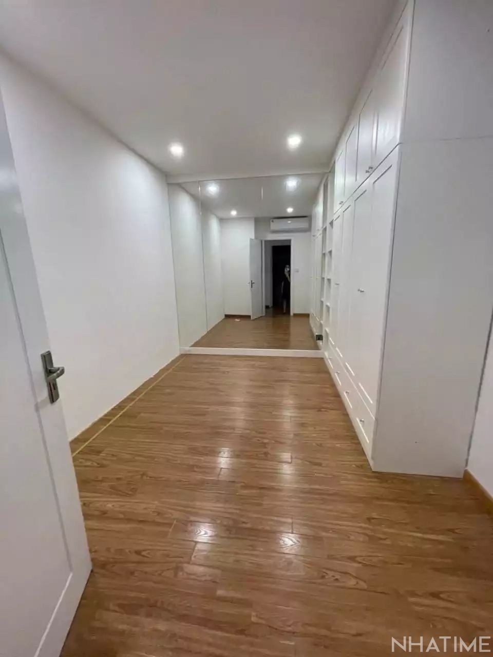 Cho thuê Photo No.4