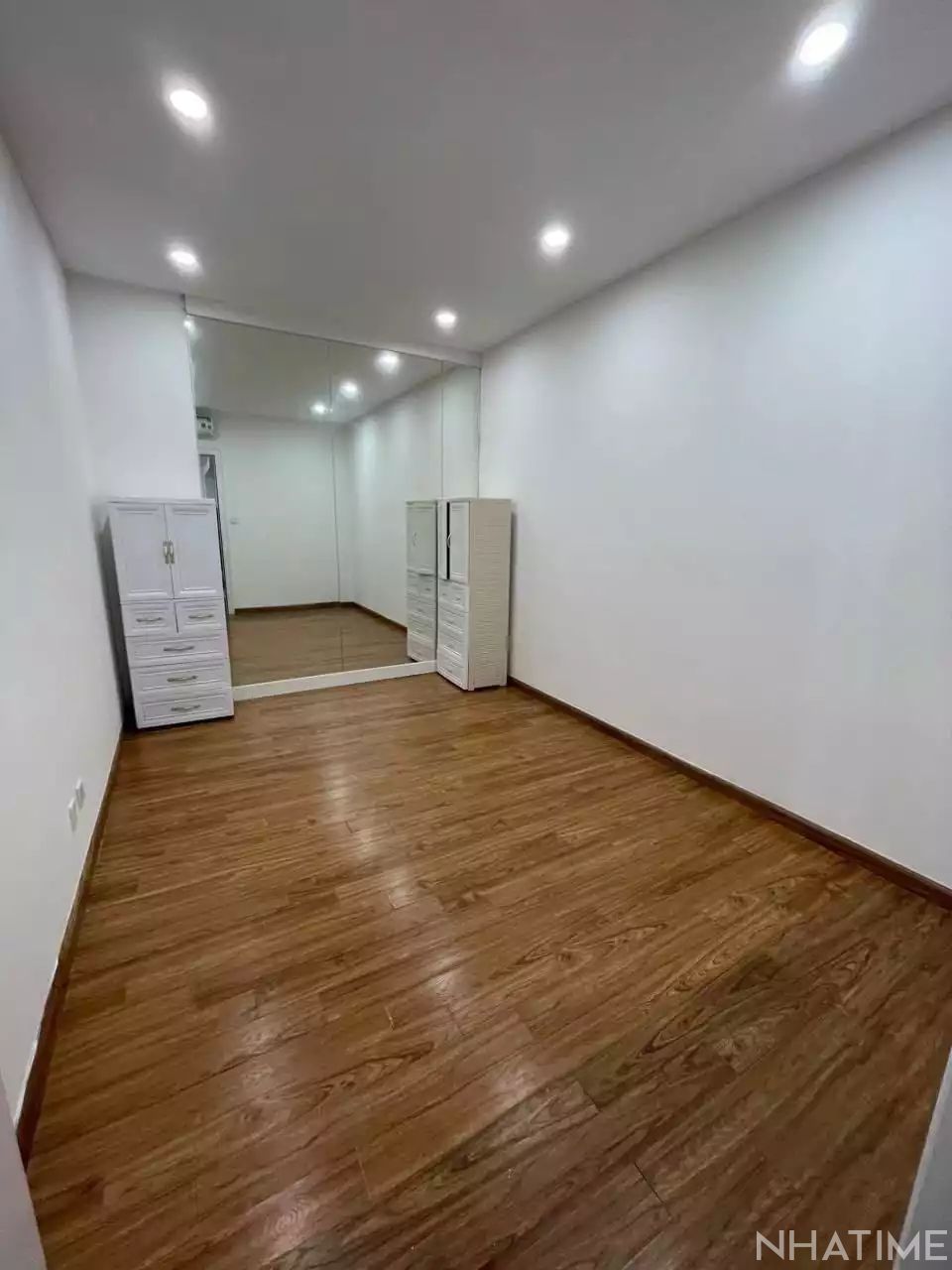 Cho thuê Photo No.5