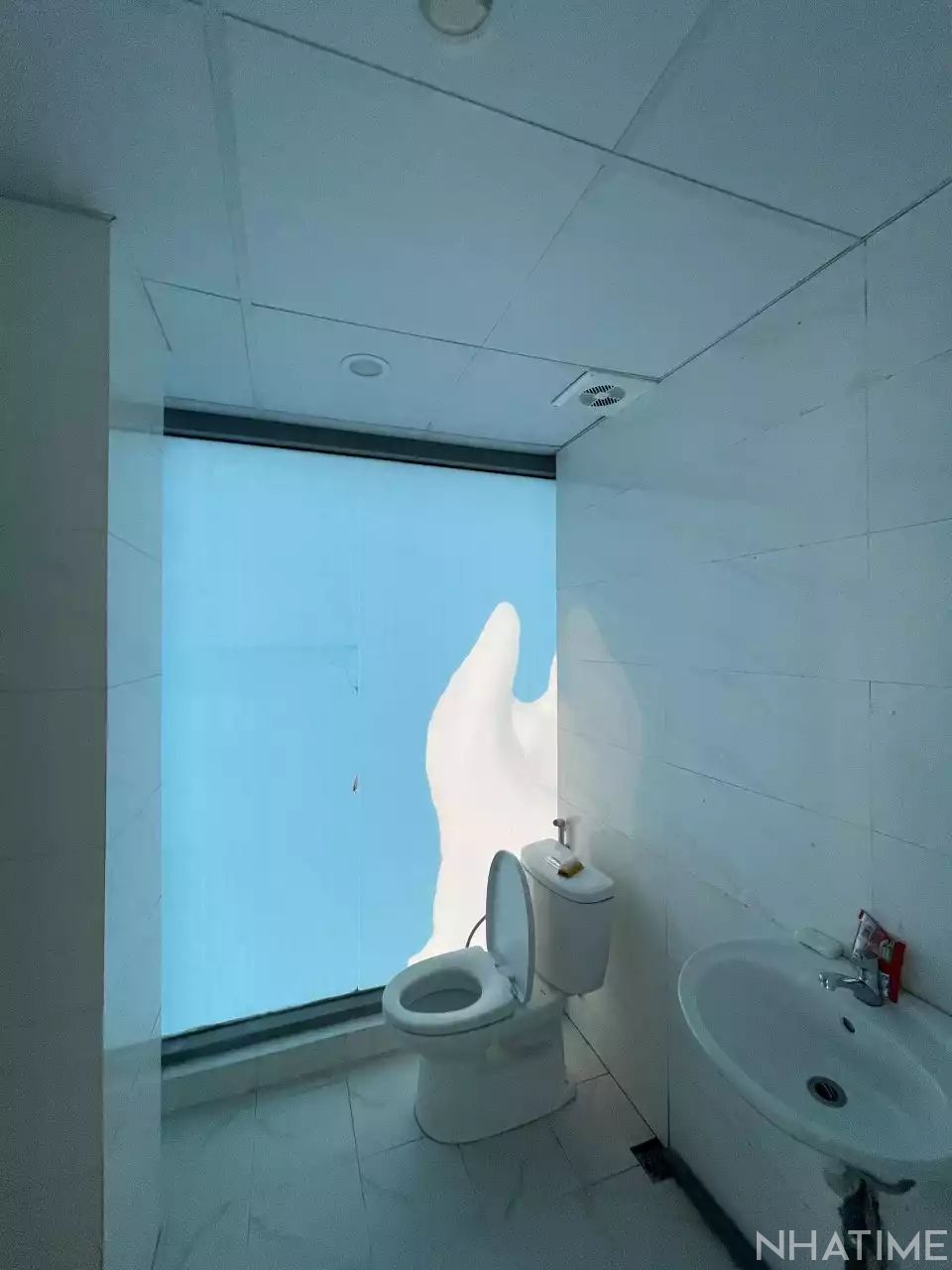 Cho thuê Photo No.2