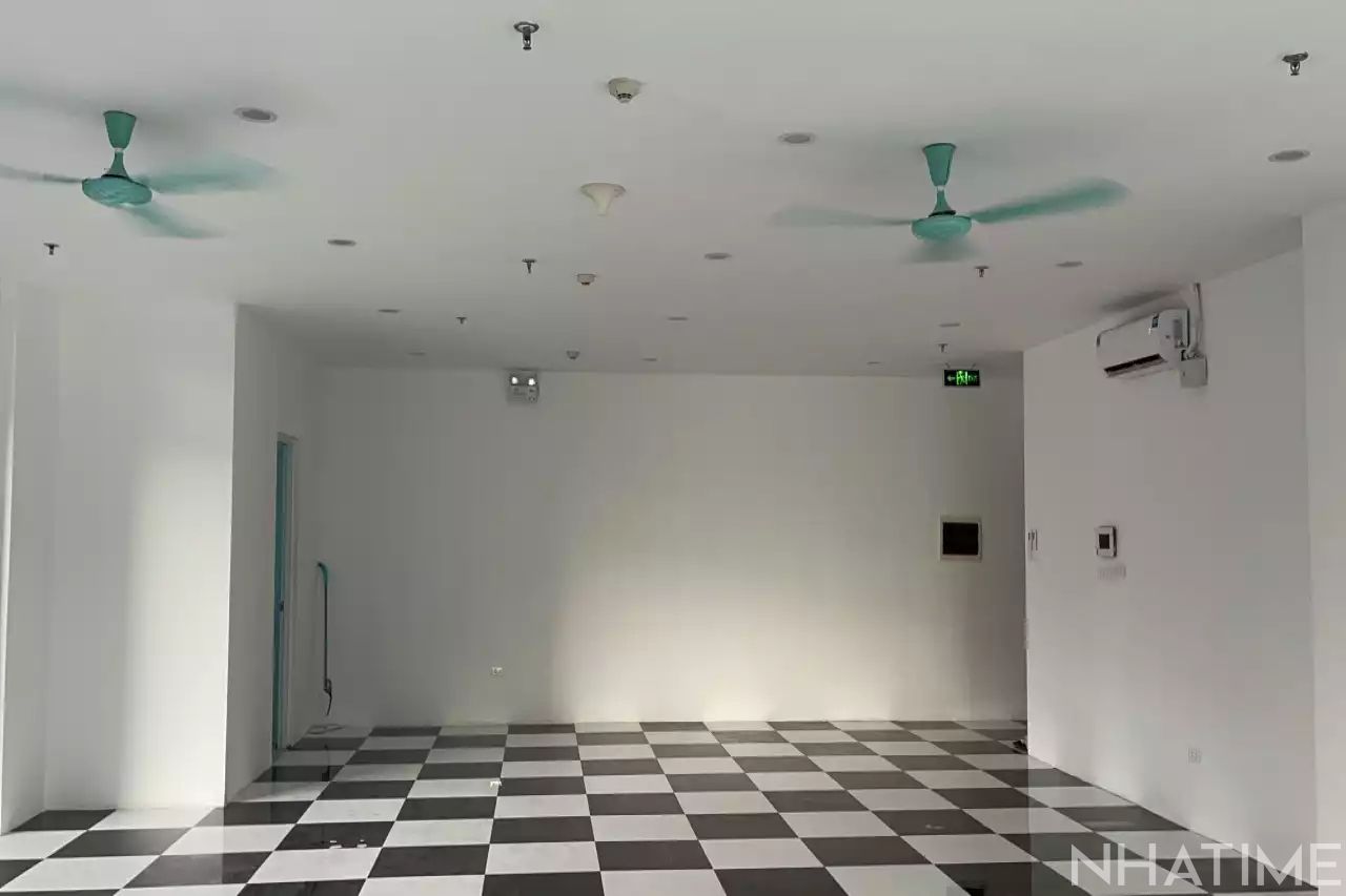 Cho thuê Photo No.3