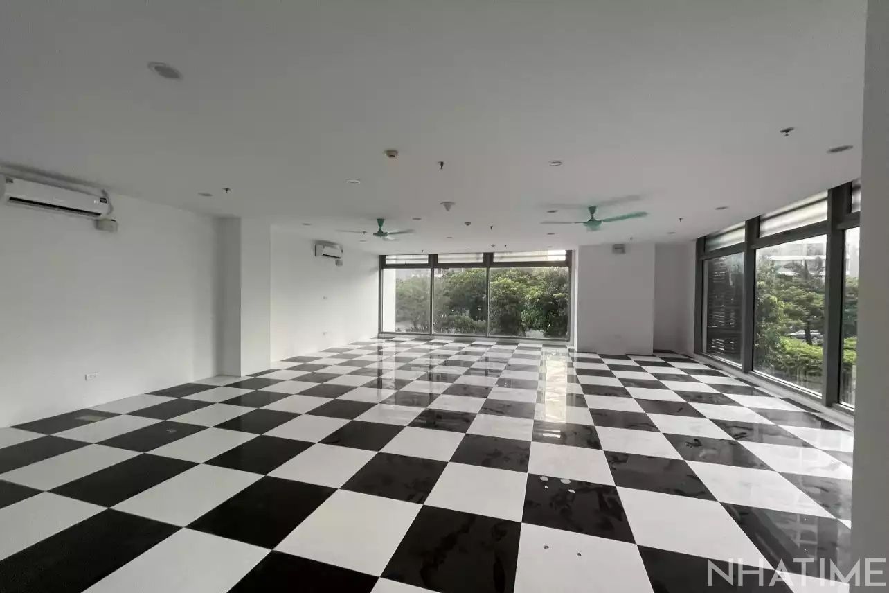 Cho thuê Photo No.4