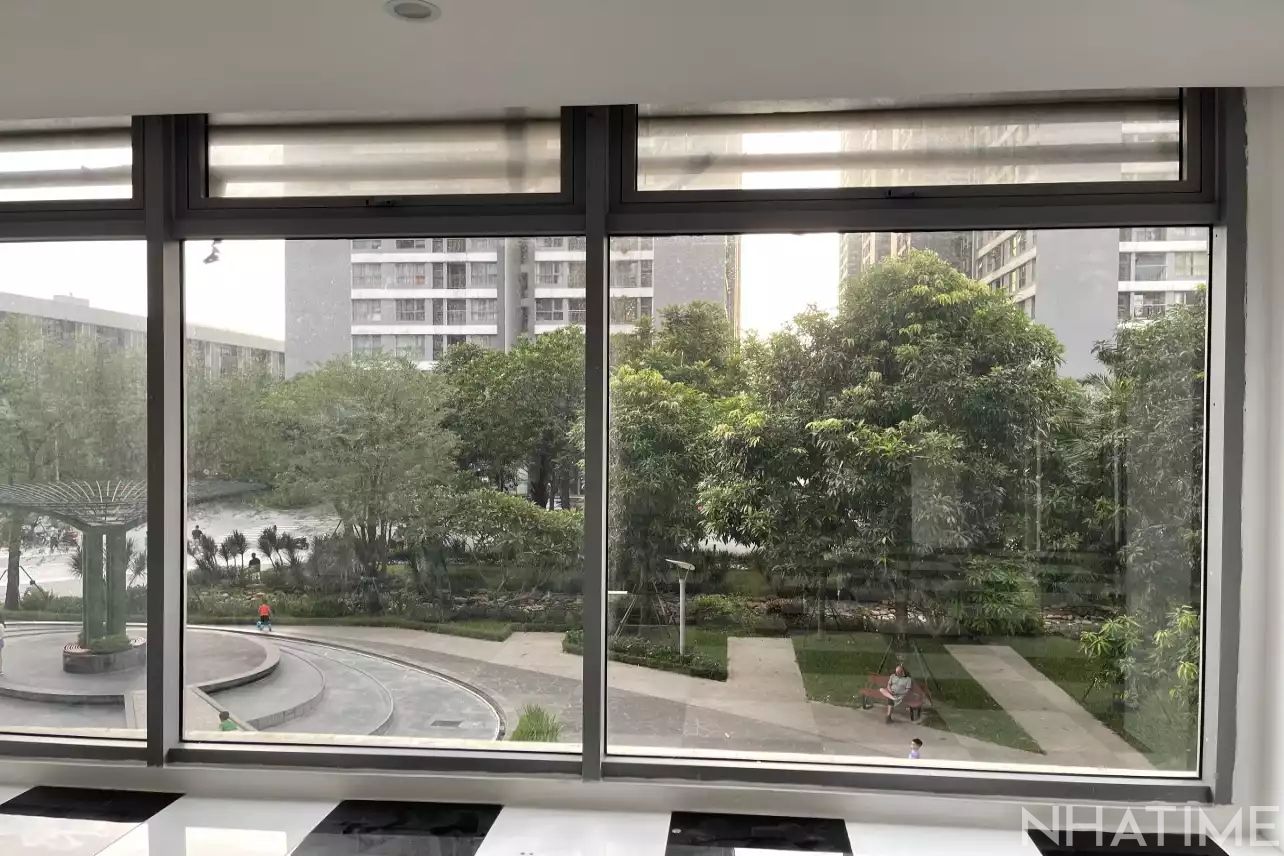 Cho thuê Photo No.5