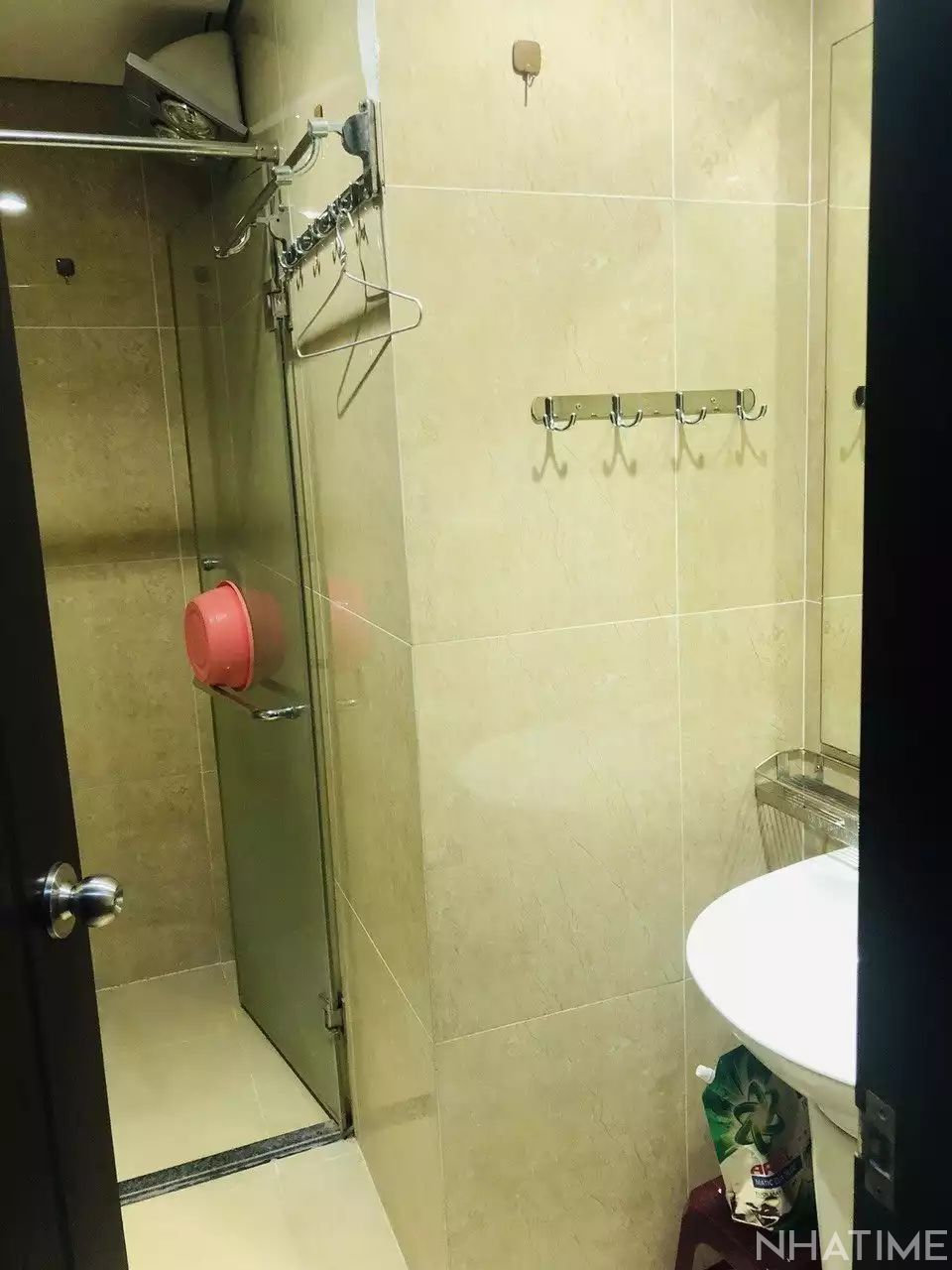 Bán 1pn full đồ T08 Times City Photo No.2