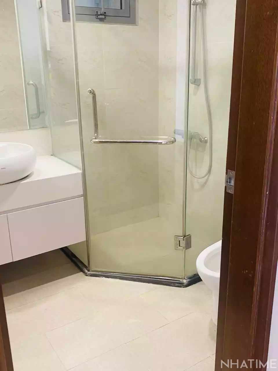 Bán 2pn 68m tòa Park 12 Times City Photo No.4