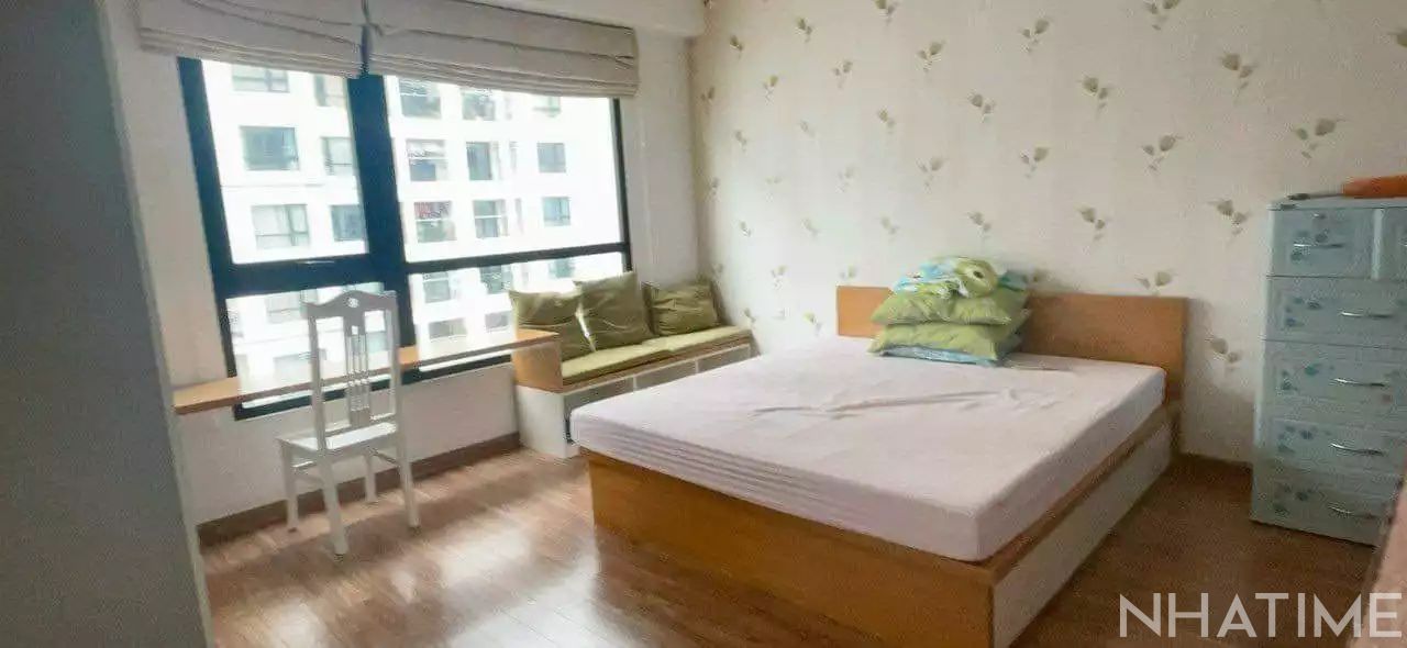 Cho thuê Photo No.3