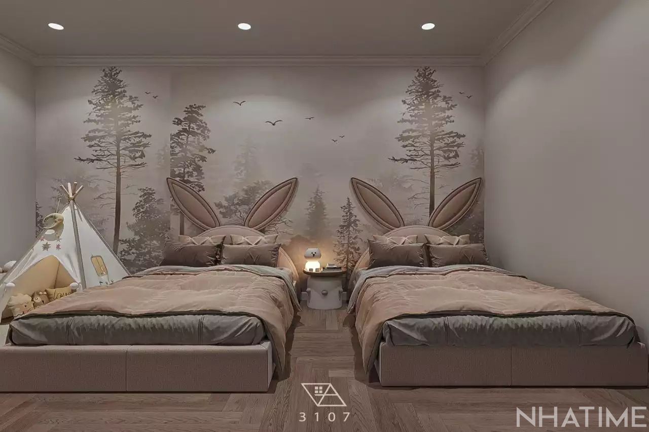 Bán 2pn dt 95m nhà mới tòa T04 Times City Photo No.19