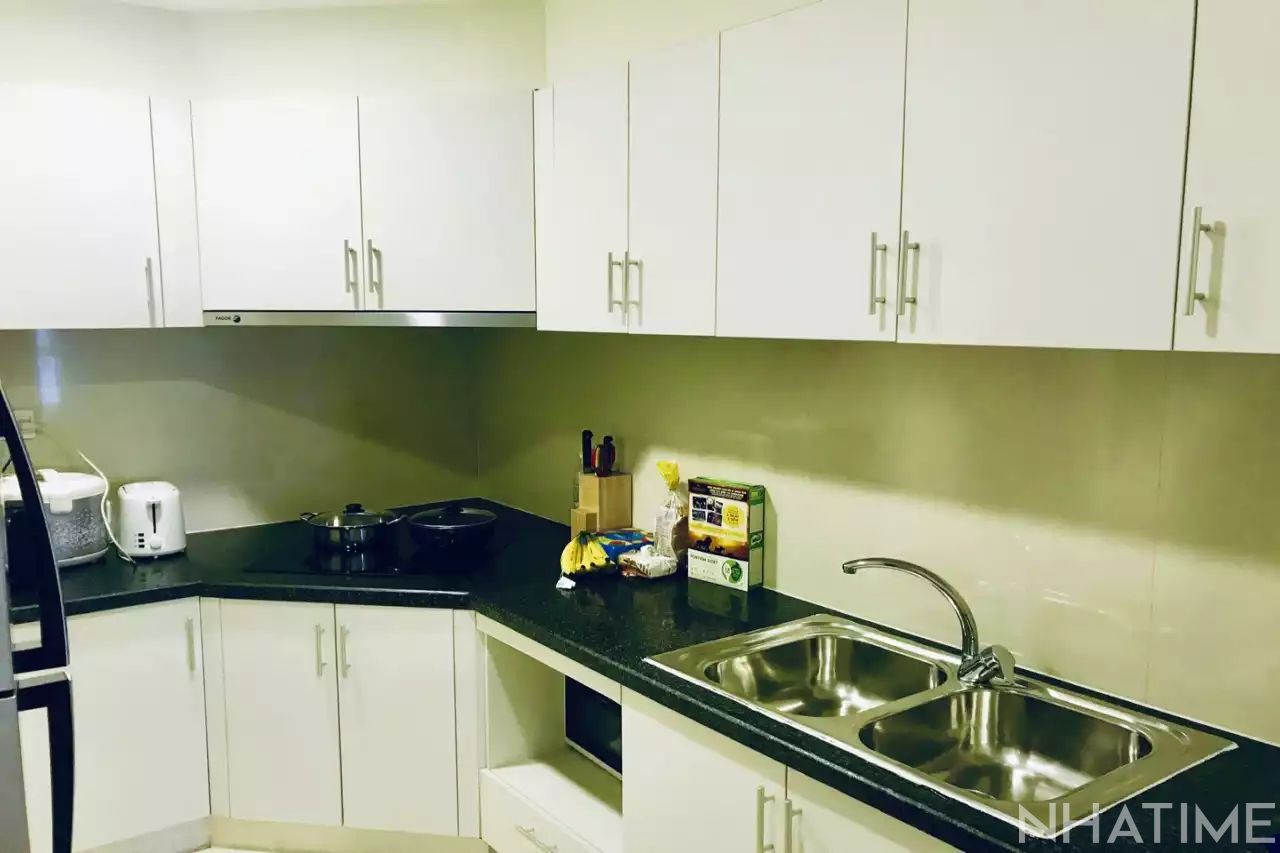 Cho thuê Photo No.2