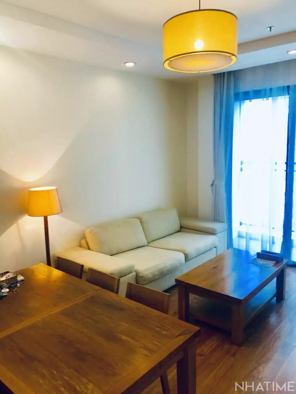 Cho thuê Photo No.4