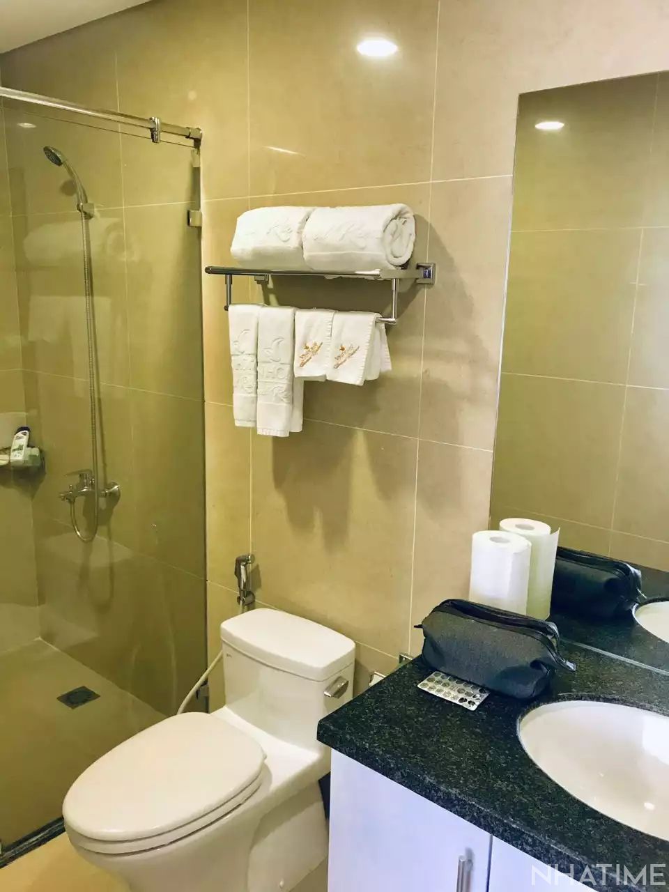 Cho thuê Photo No.5