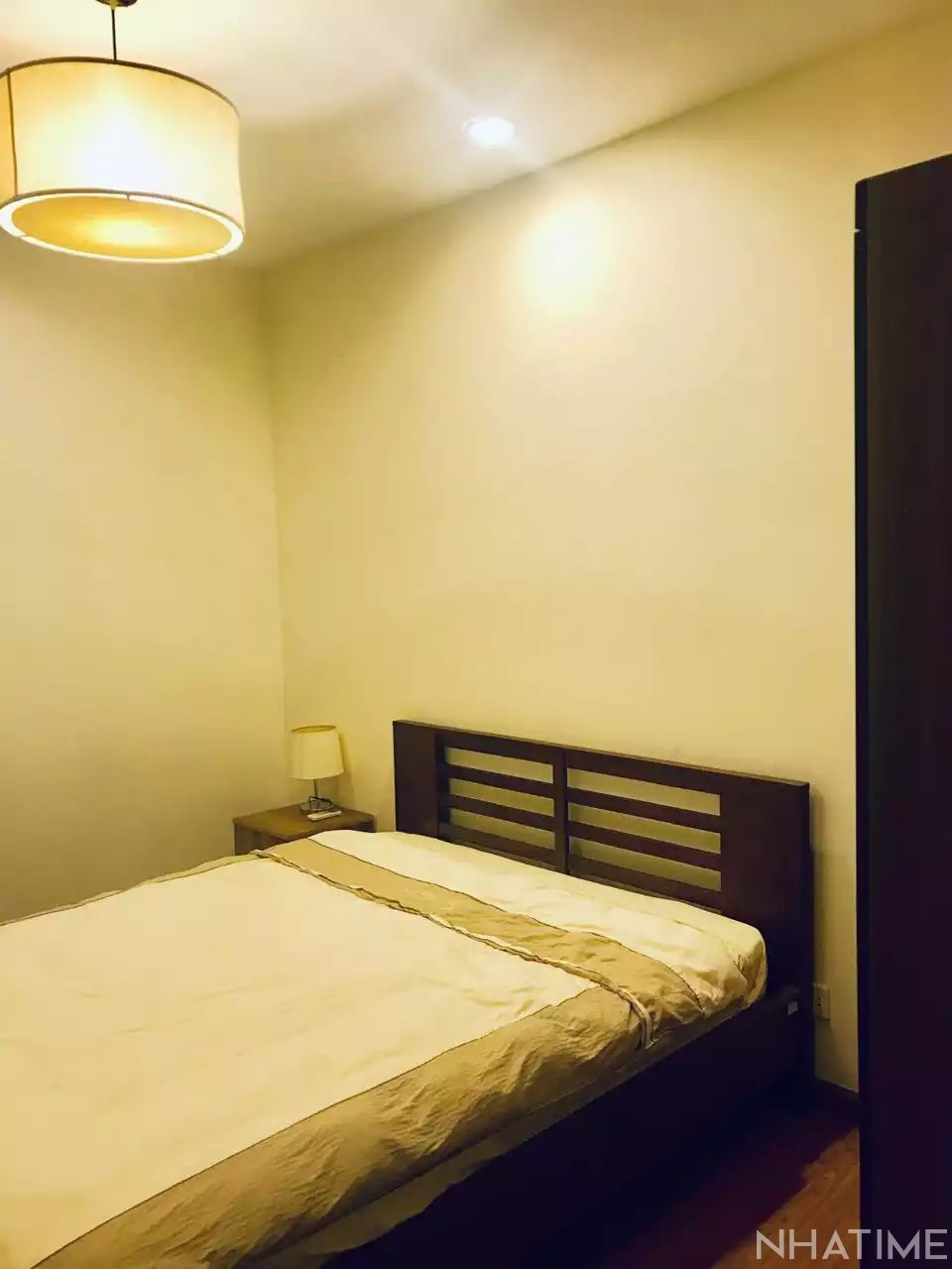 Cho thuê Photo No.7