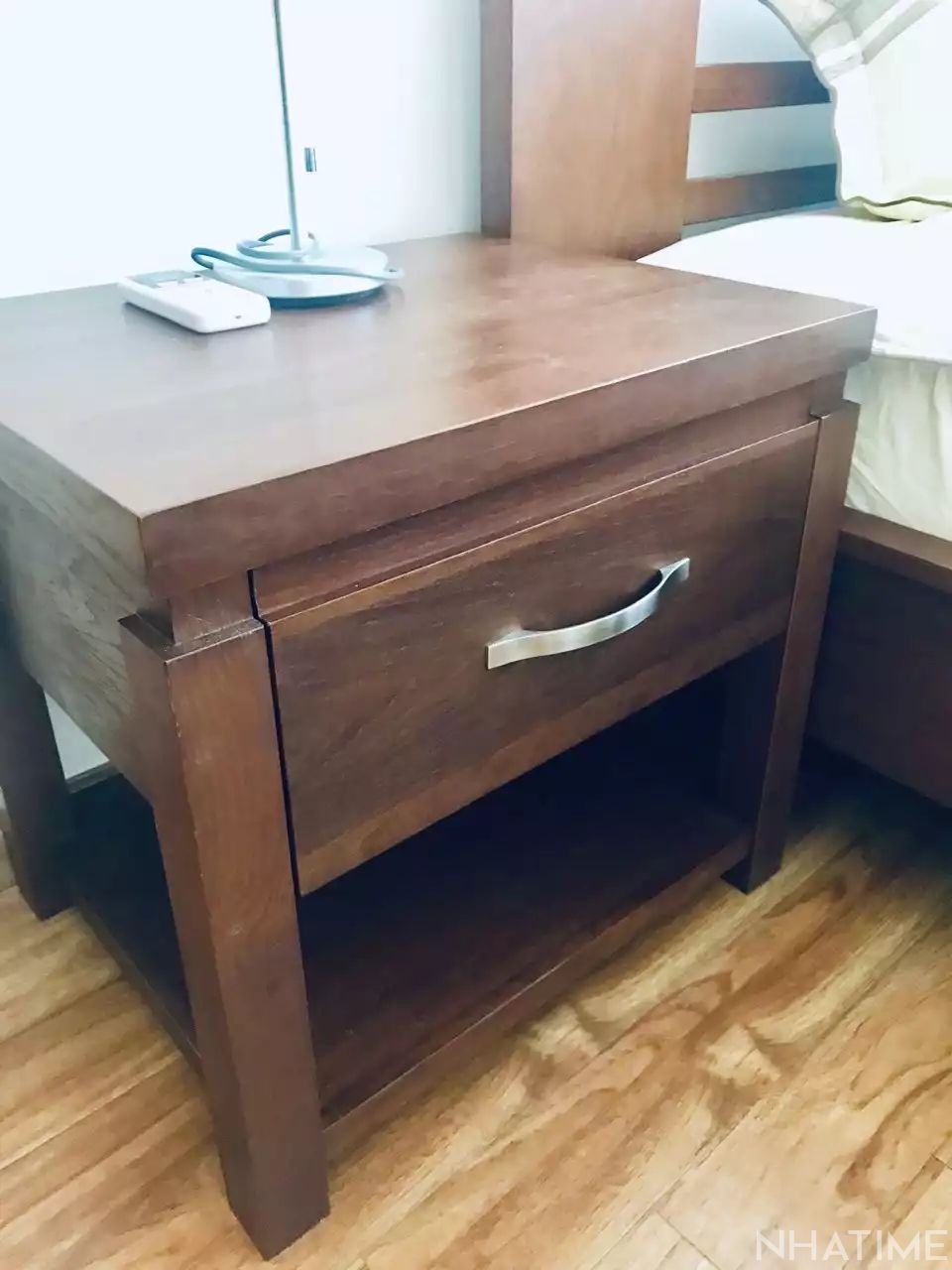 Cho thuê Photo No.8