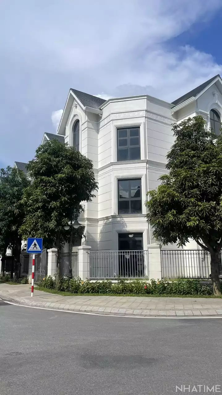 Bán biệt thự đơn lập San Hô siêu vip Photo No.6