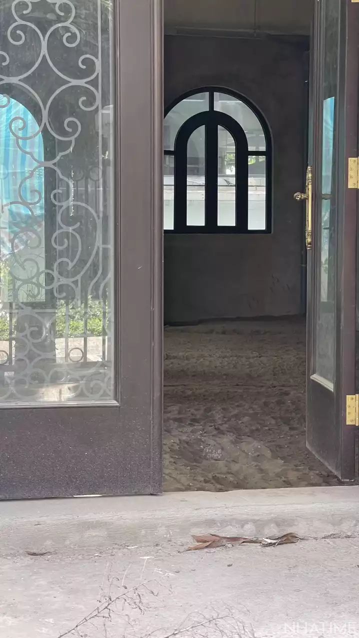 Bán biệt thự song lập Sao Biển 03-10 Photo No.6