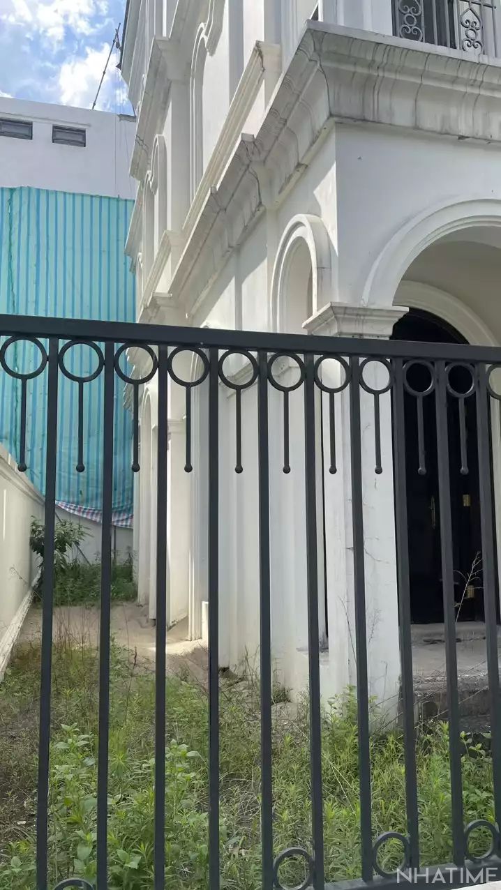 Bán biệt thự song lập Sao Biển 03-10 Photo No.7