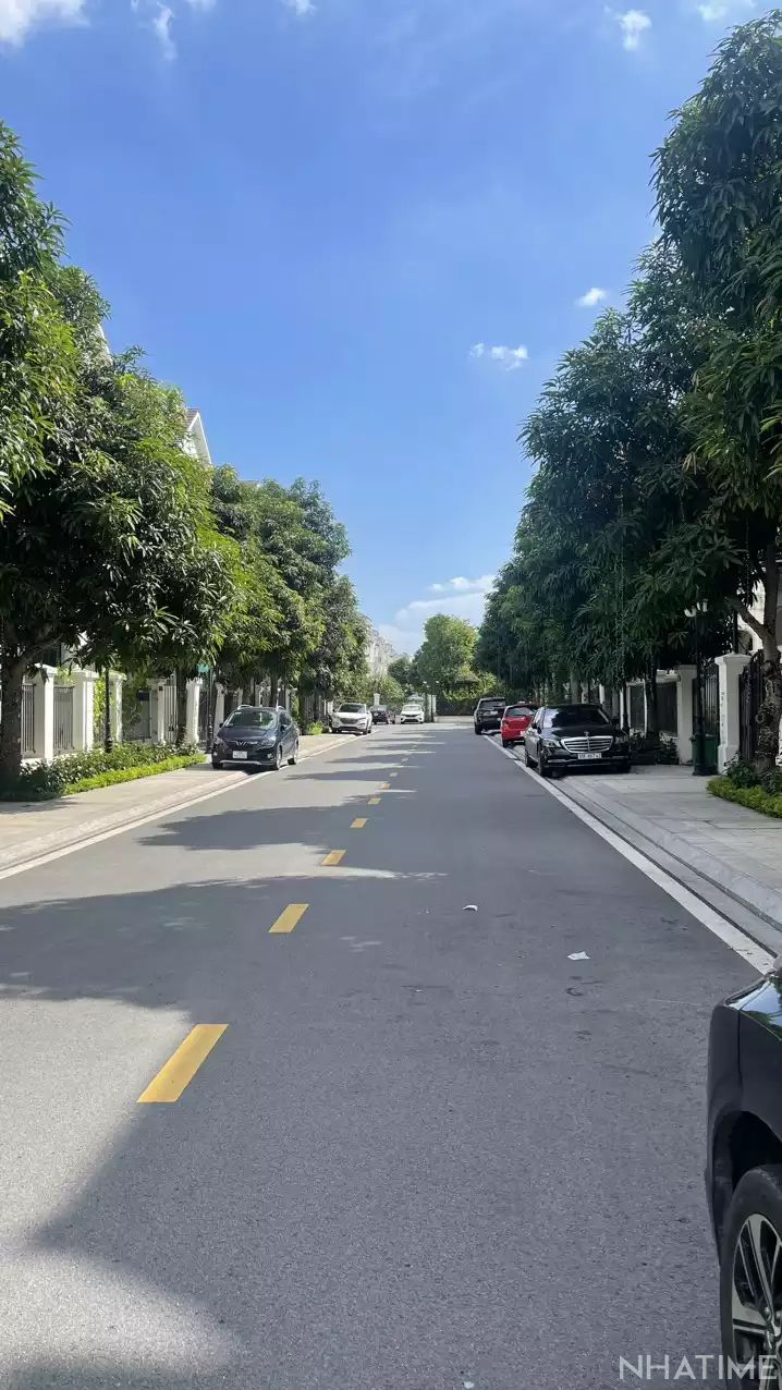 Bán biệt thự song lập Sao Biển 03-10 Photo No.10