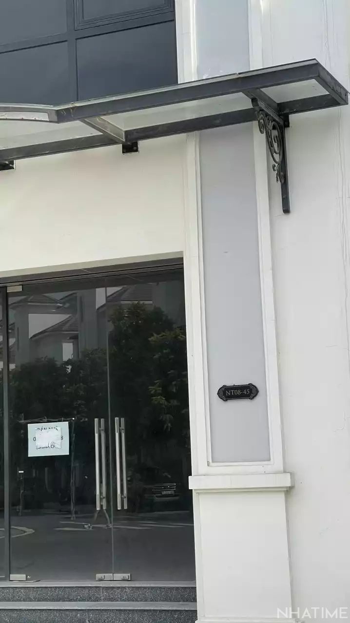 Bán liền kề Ngọc Trai 8-45 Photo No.5