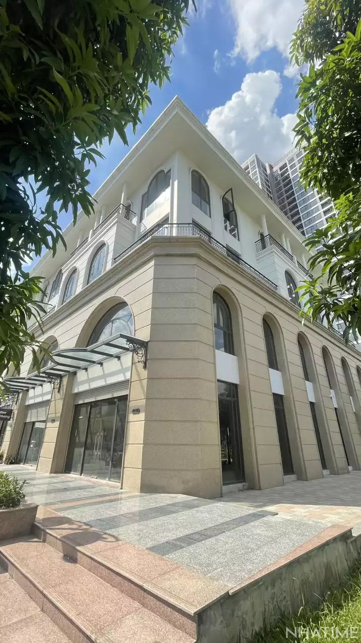 Bán TMDV đường Hải Đăng 9-75 Photo No.5