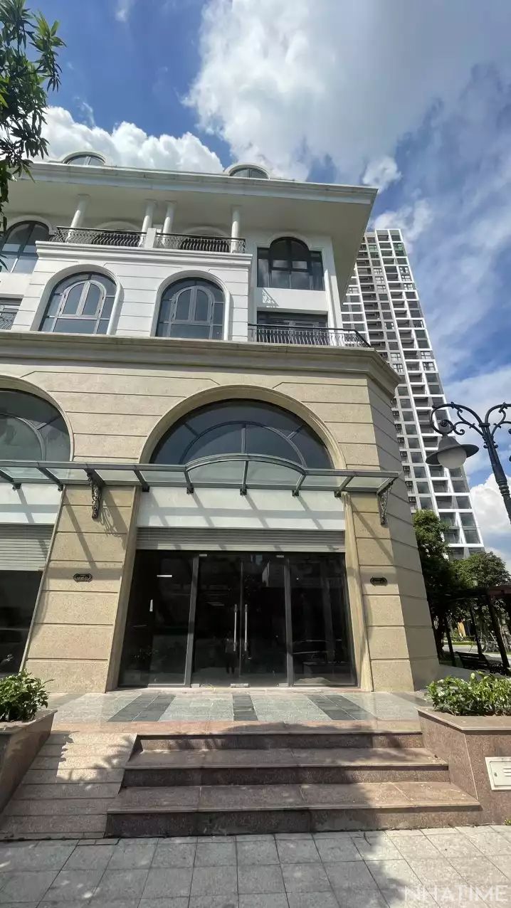 Bán TMDV đường Hải Đăng 9-75 Photo No.6