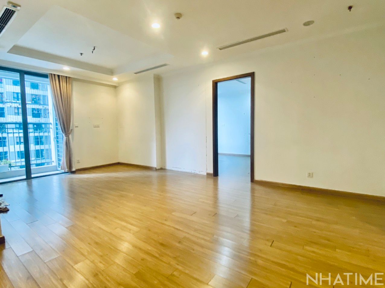 Bán 3pn 106m Park 03 view bể bơi