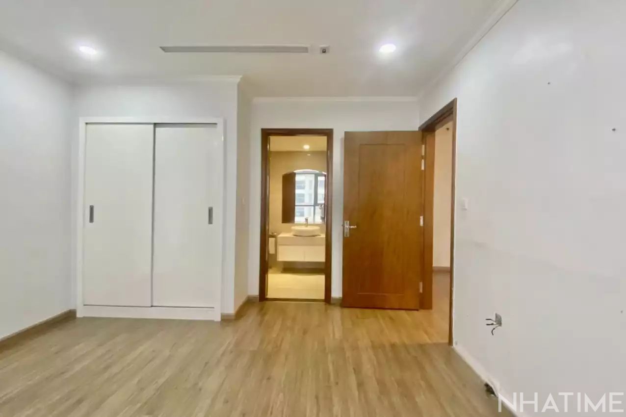 Bán 3pn 106m Park 03 view bể bơi Photo No.2