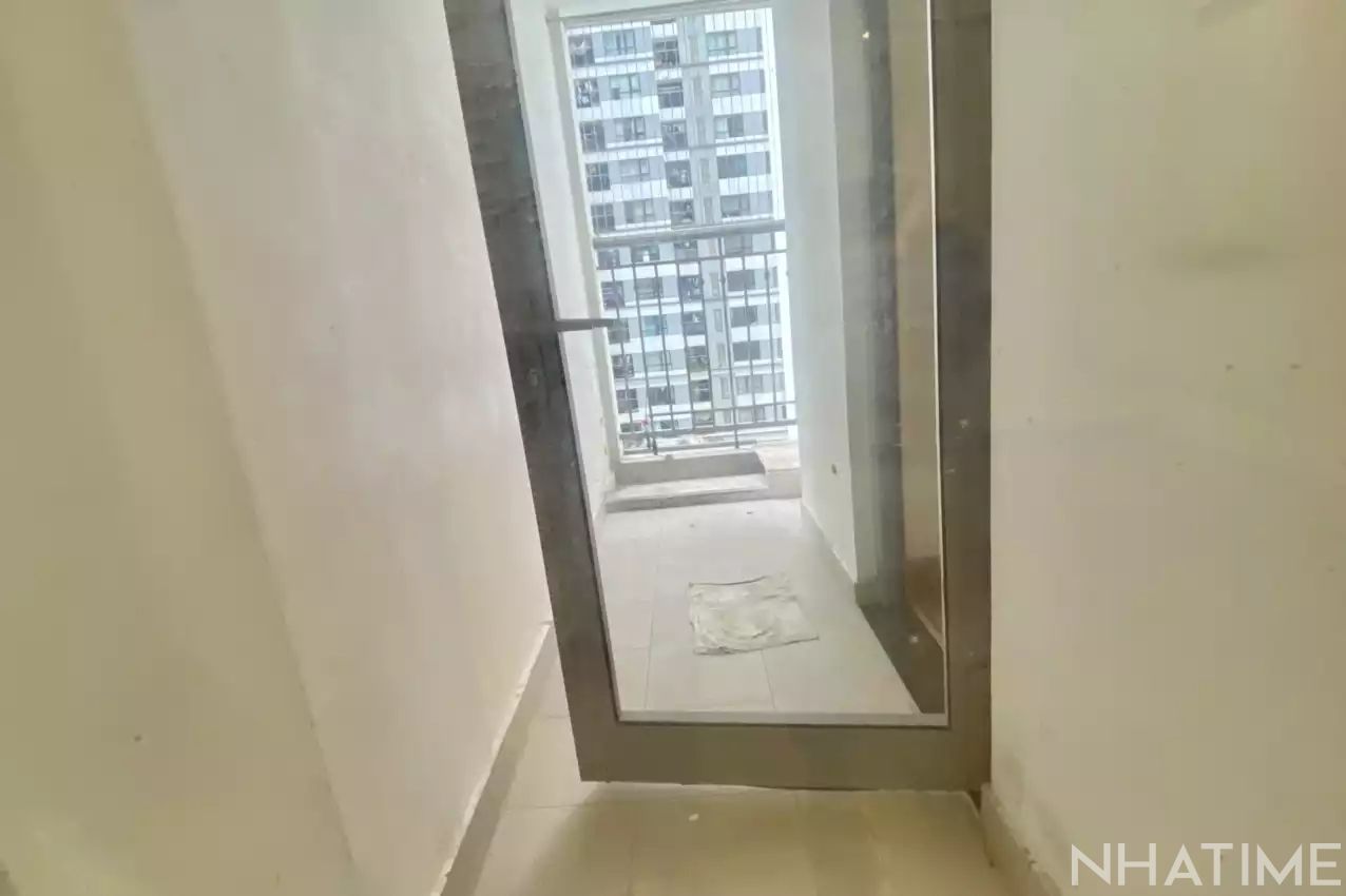 Bán 3pn 106m Park 03 view bể bơi Photo No.3