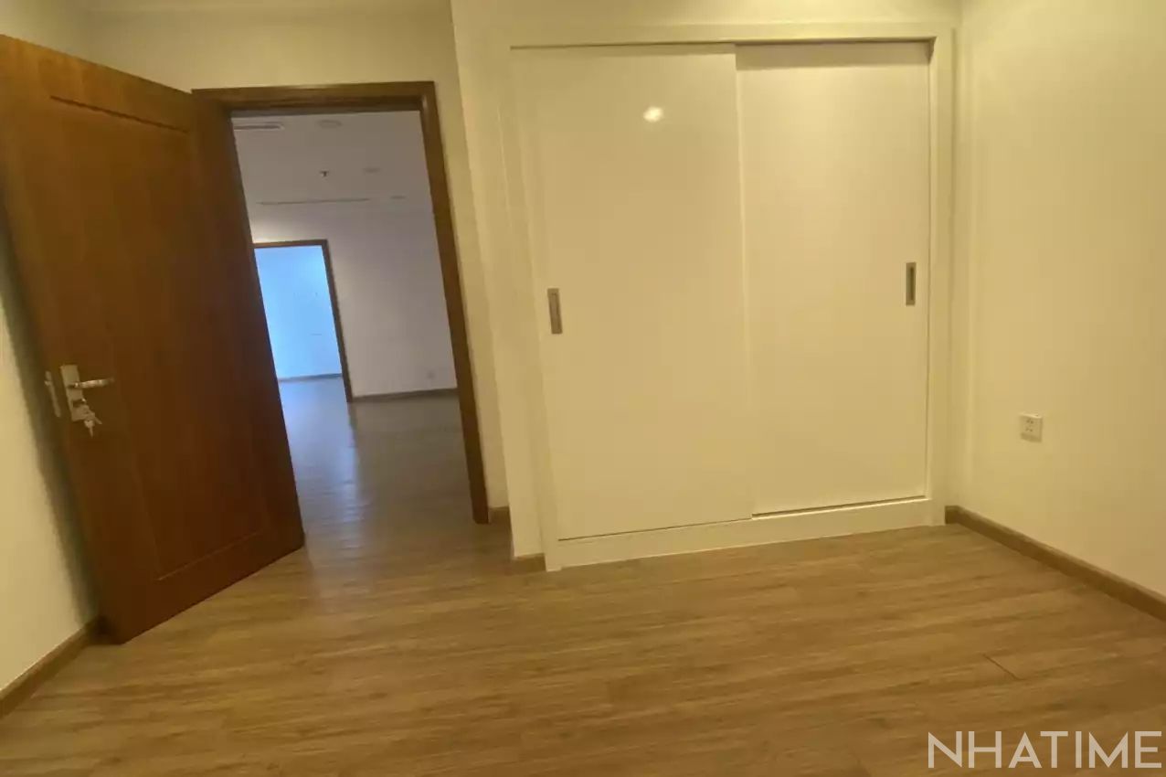 Bán 3pn 106m Park 03 view bể bơi Photo No.4