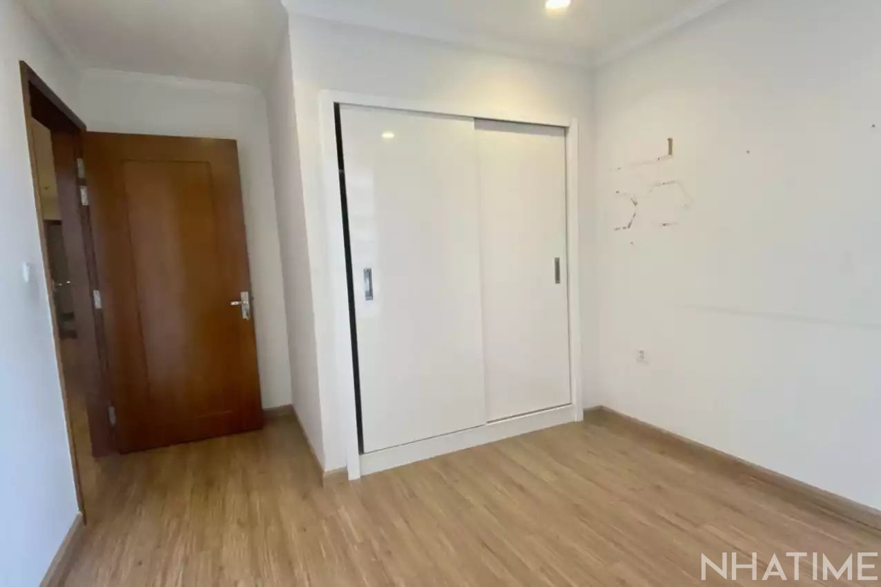 Bán 3pn 106m Park 03 view bể bơi Photo No.5