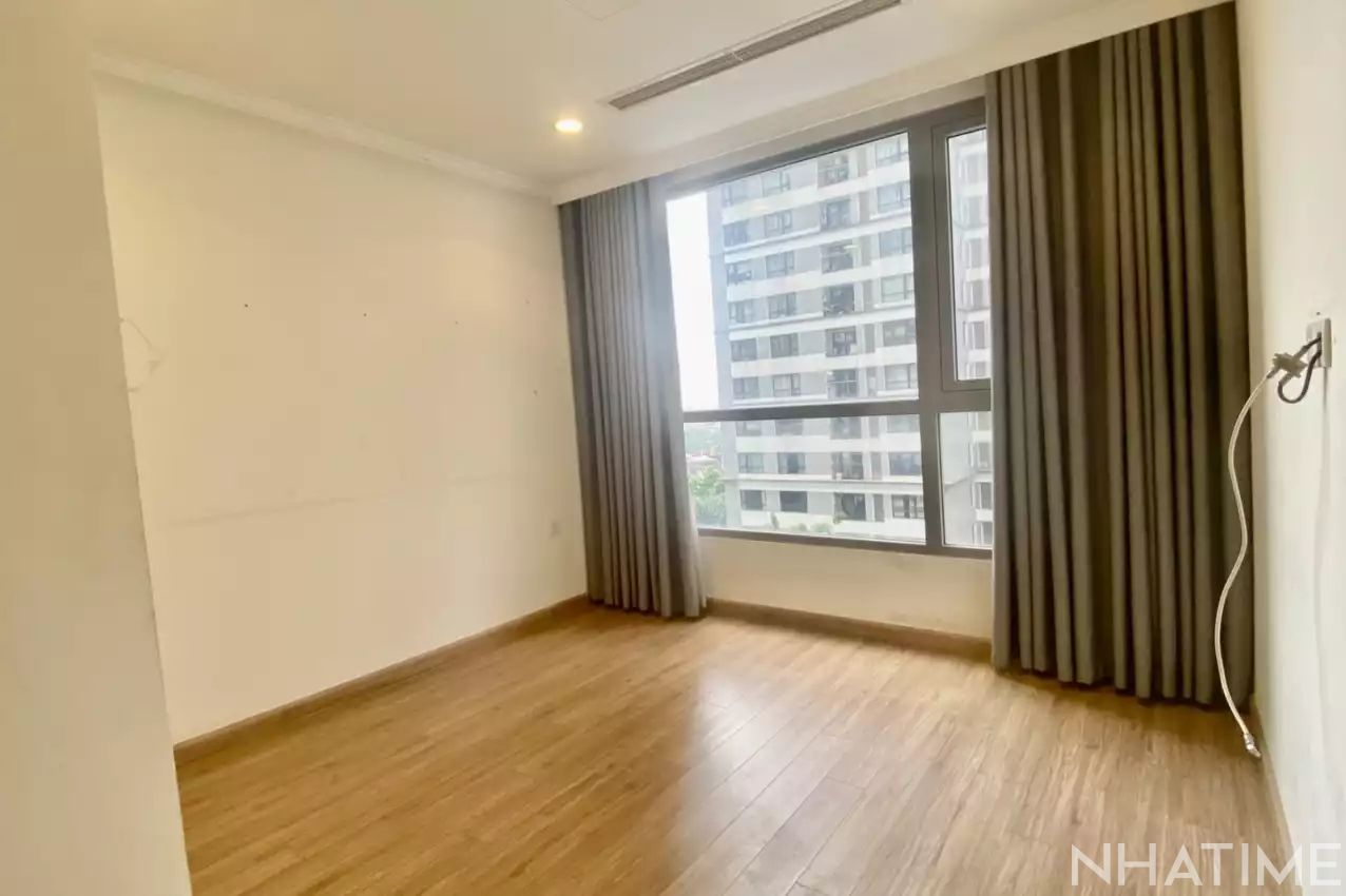 Bán 3pn 106m Park 03 view bể bơi Photo No.10